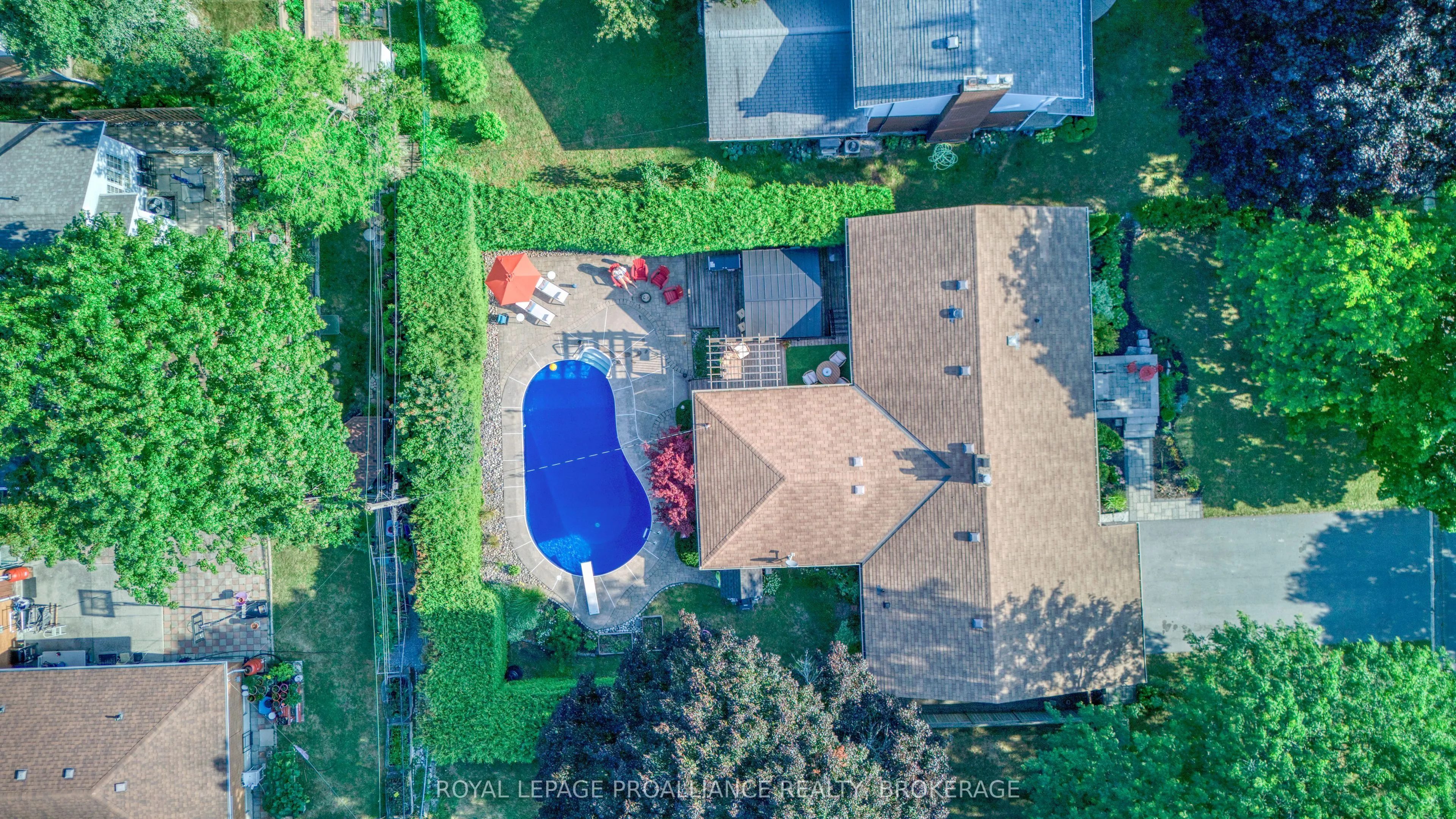59 Fairway Hill Crescent
