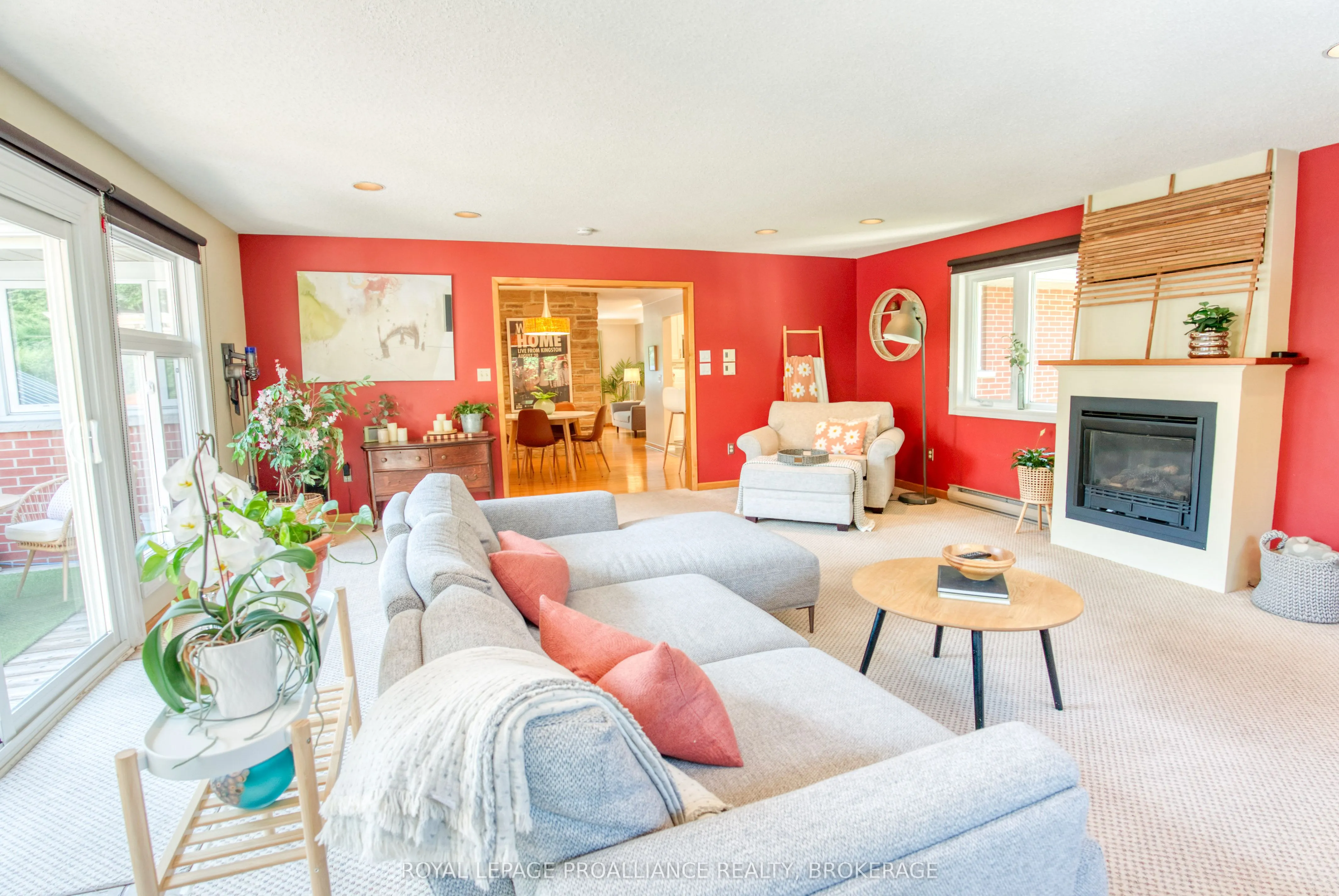 59 Fairway Hill Crescent