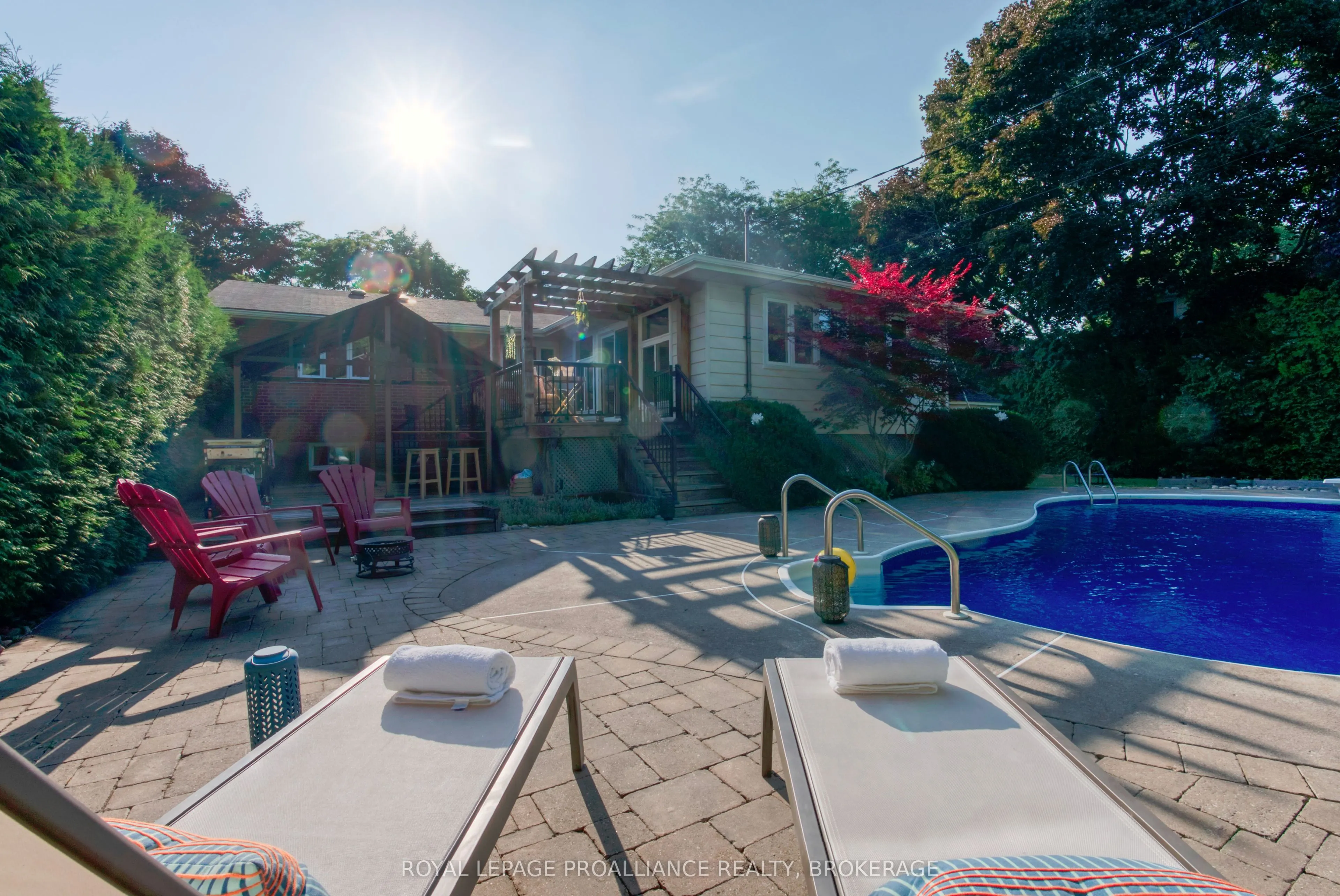 59 Fairway Hill Crescent
