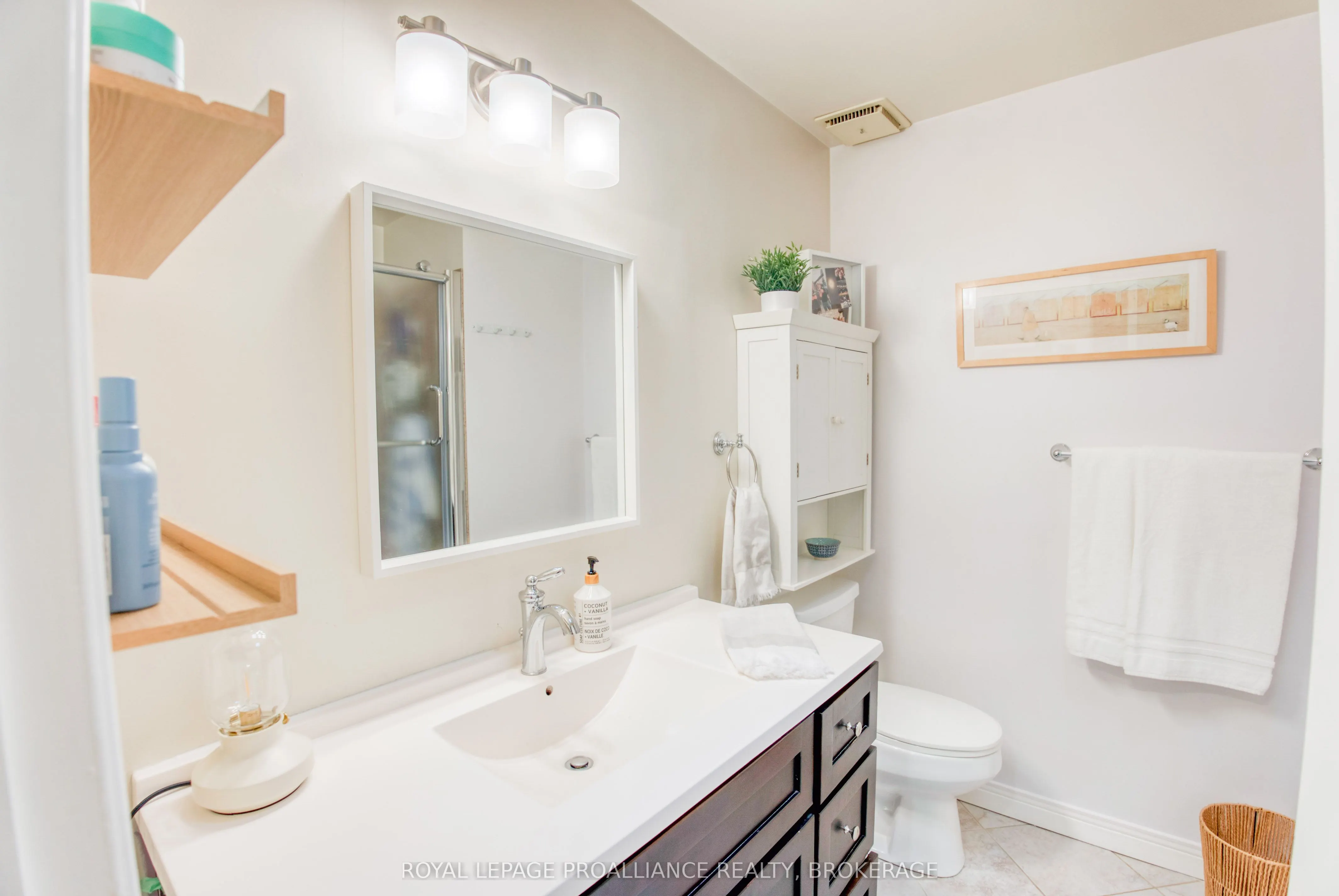 59 Fairway Hill Crescent