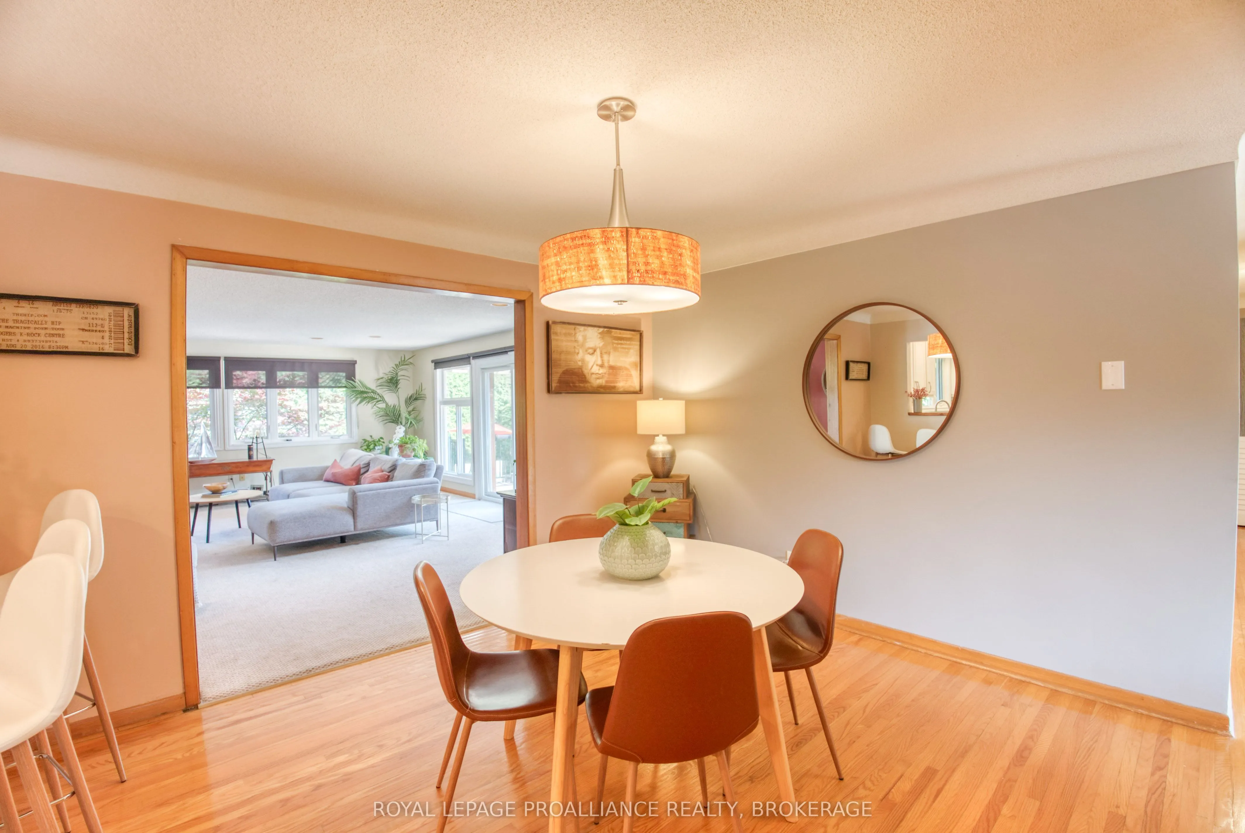 59 Fairway Hill Crescent