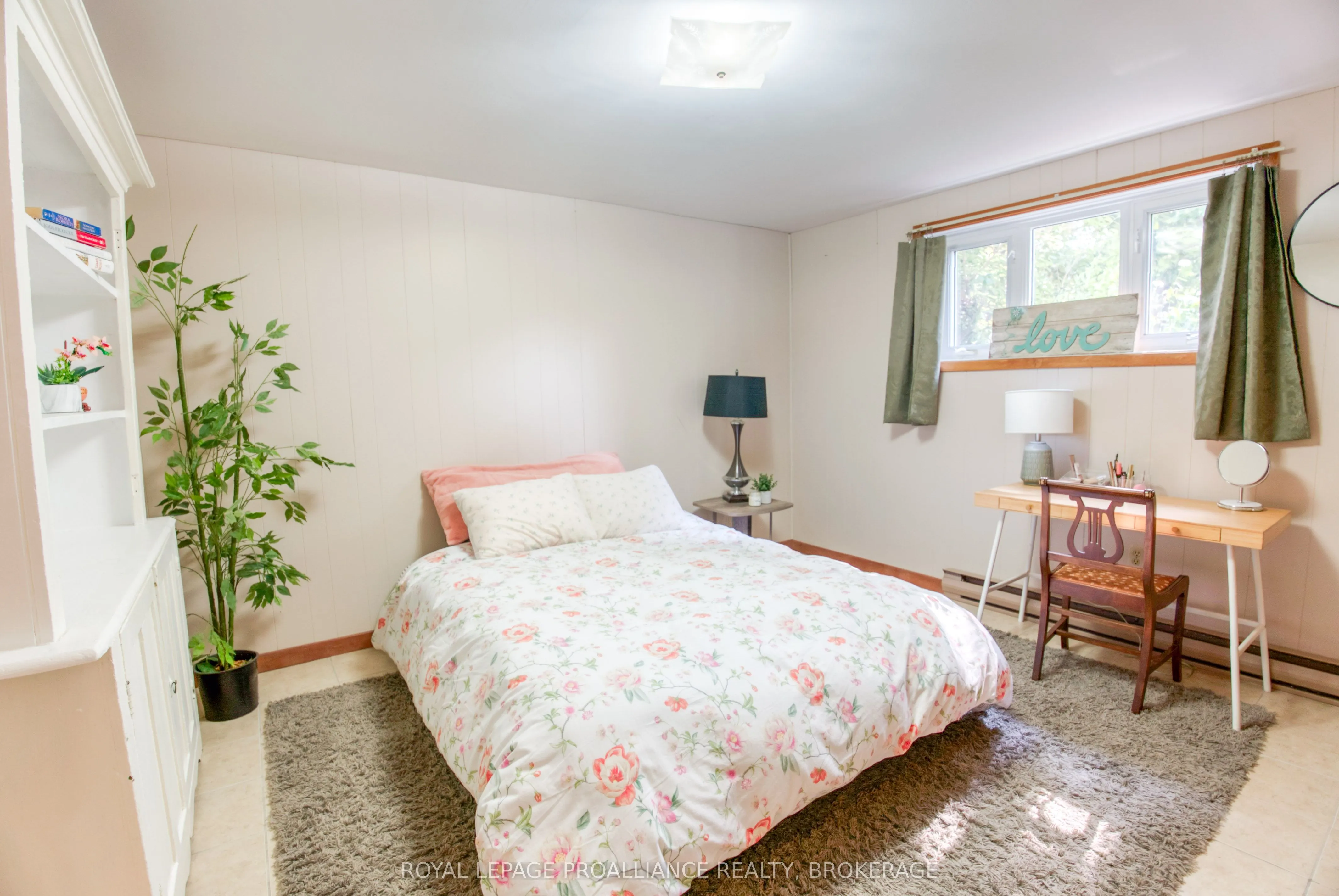 59 Fairway Hill Crescent