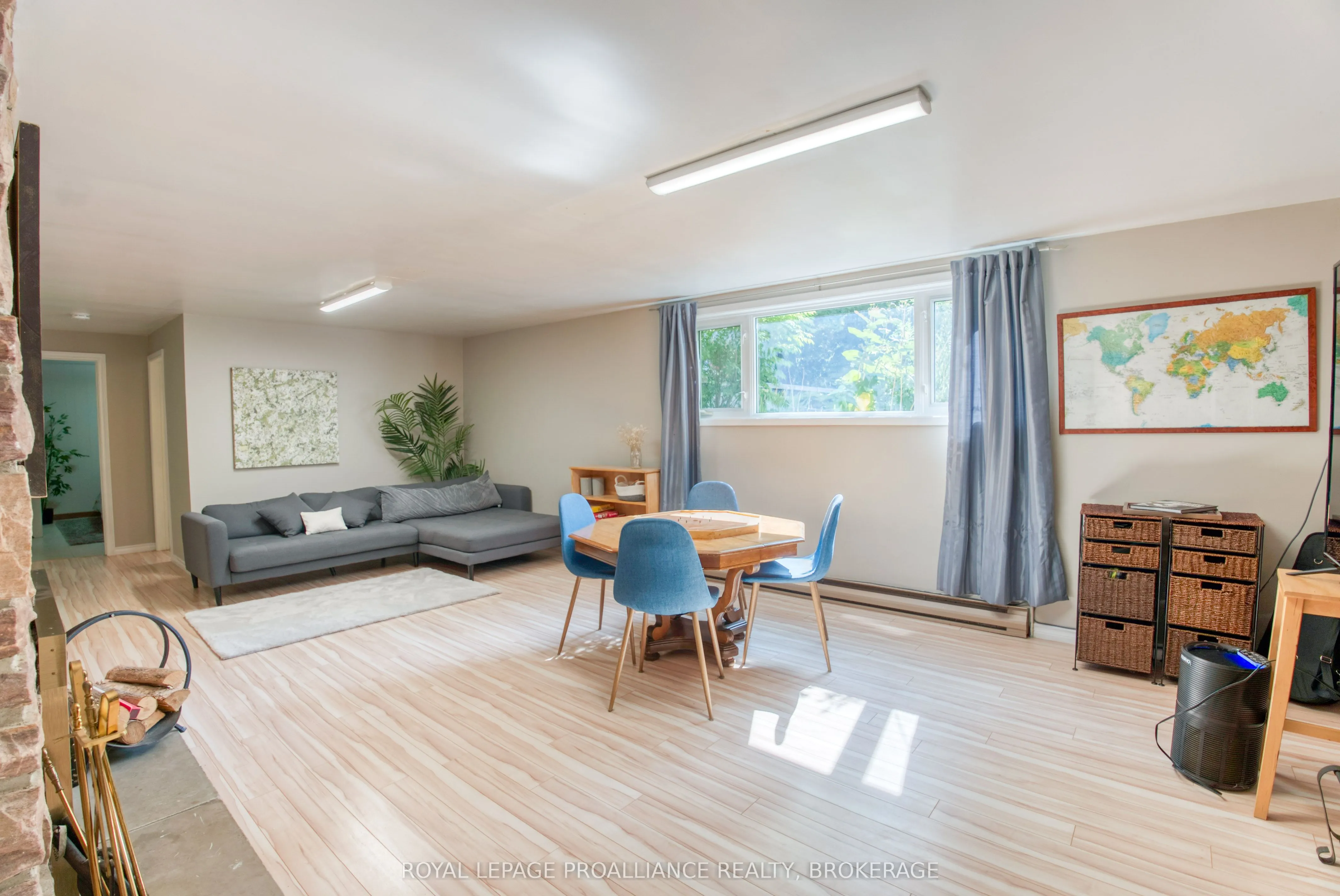 59 Fairway Hill Crescent