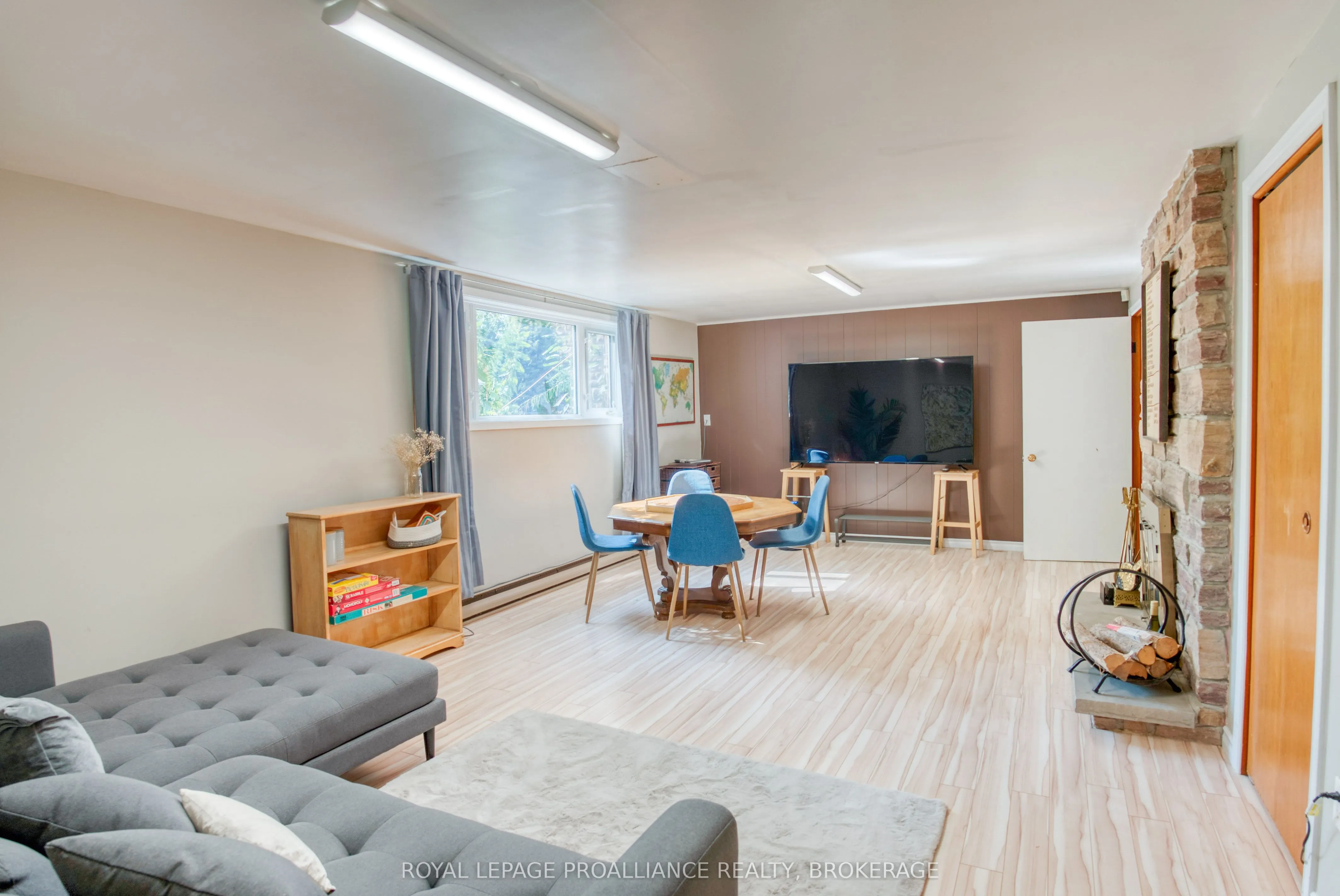 59 Fairway Hill Crescent