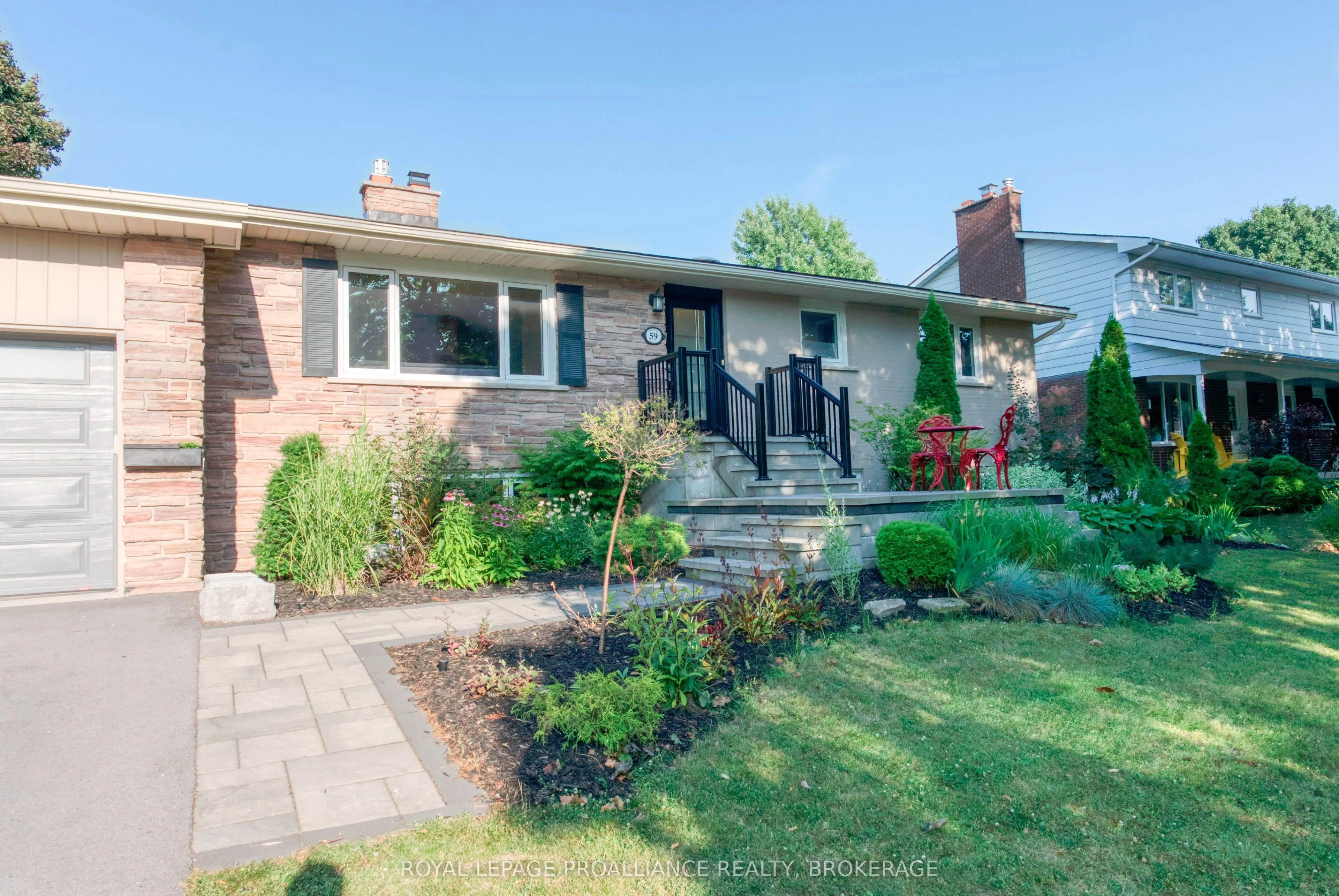 59 Fairway Hill Crescent