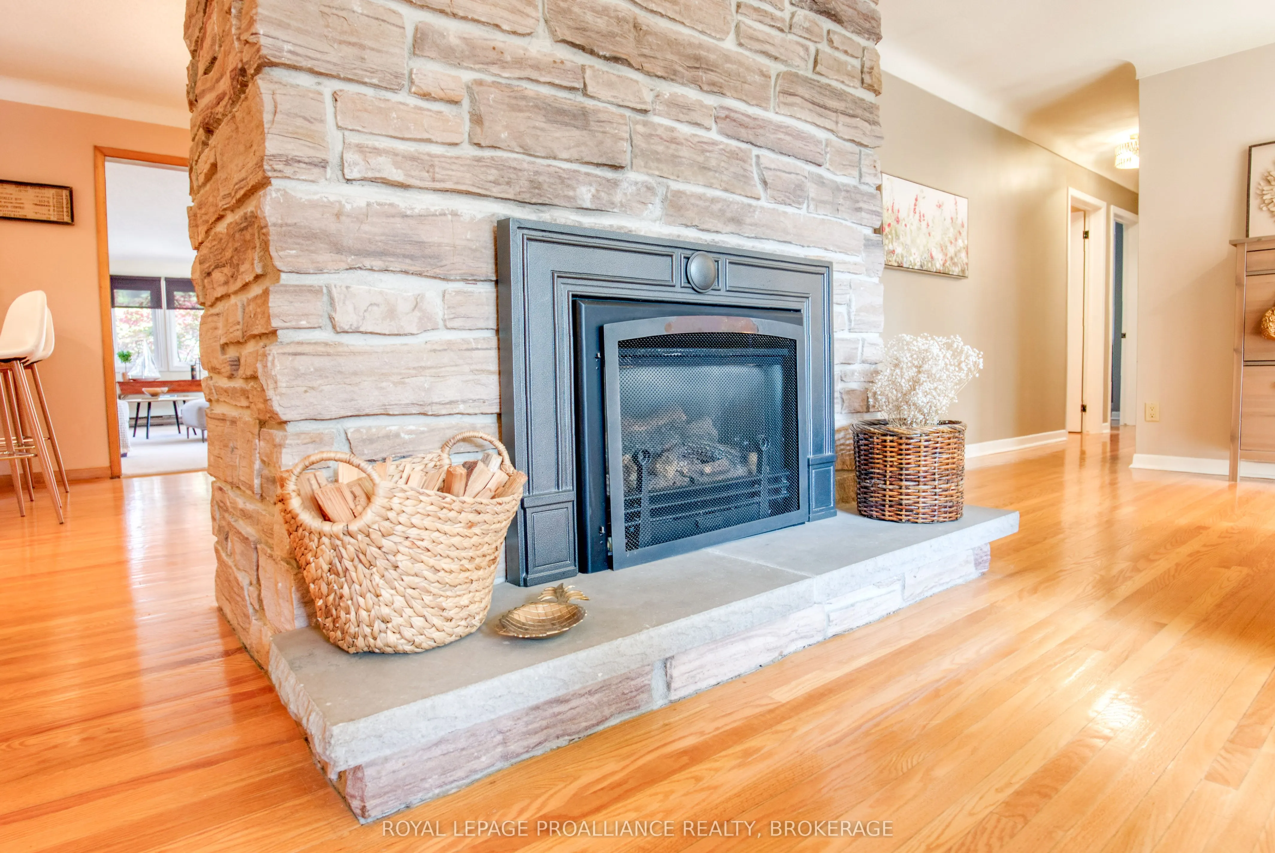 59 Fairway Hill Crescent