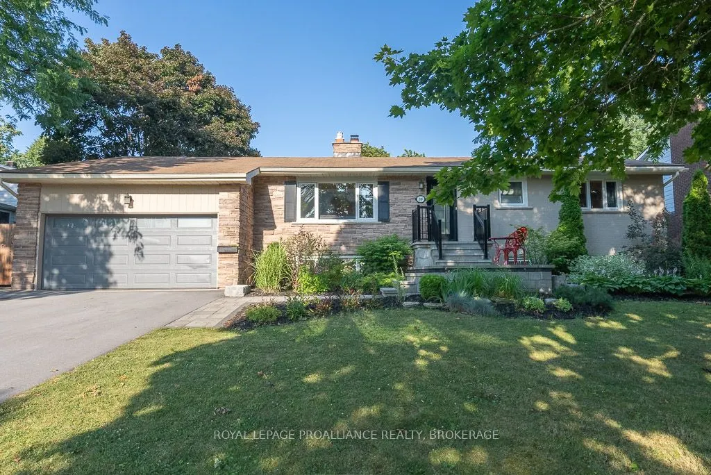 59 Fairway Hill Crescent