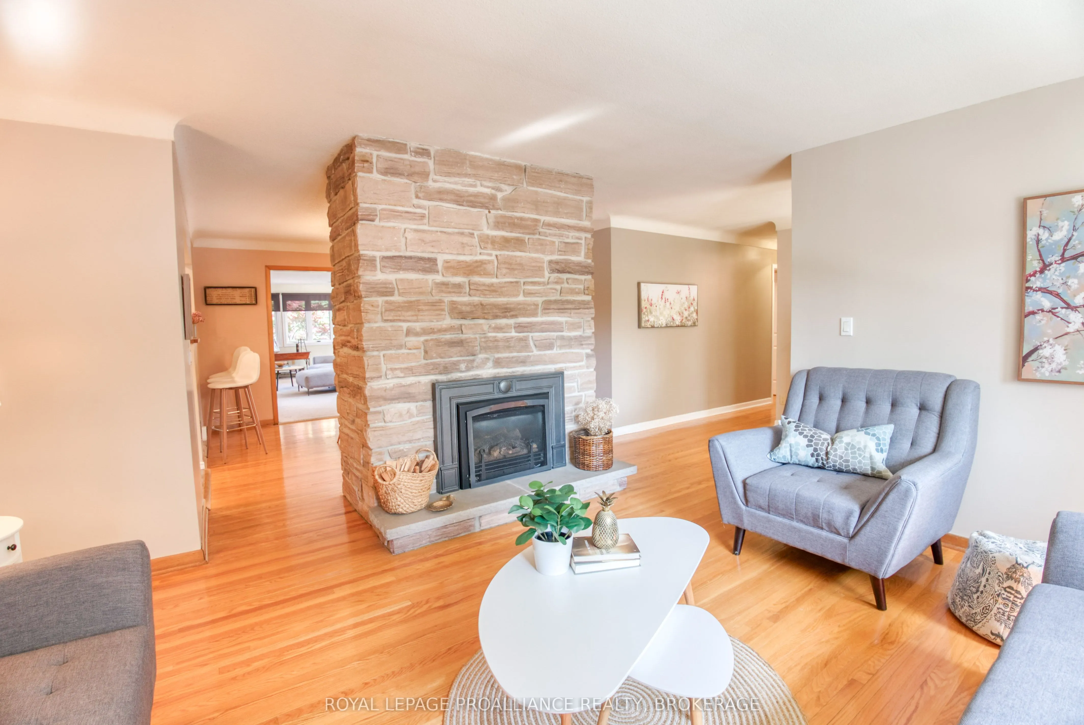 59 Fairway Hill Crescent