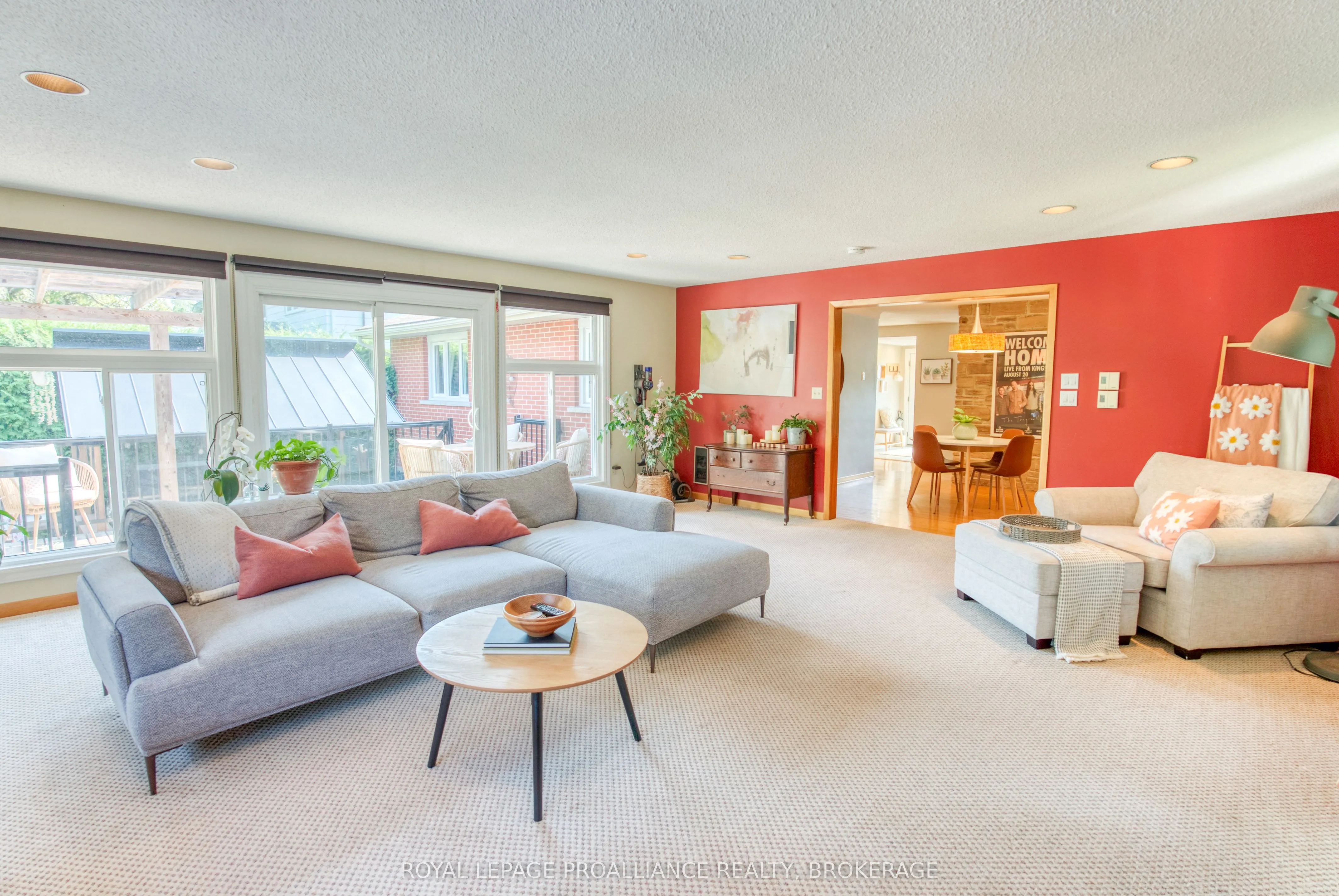 59 Fairway Hill Crescent