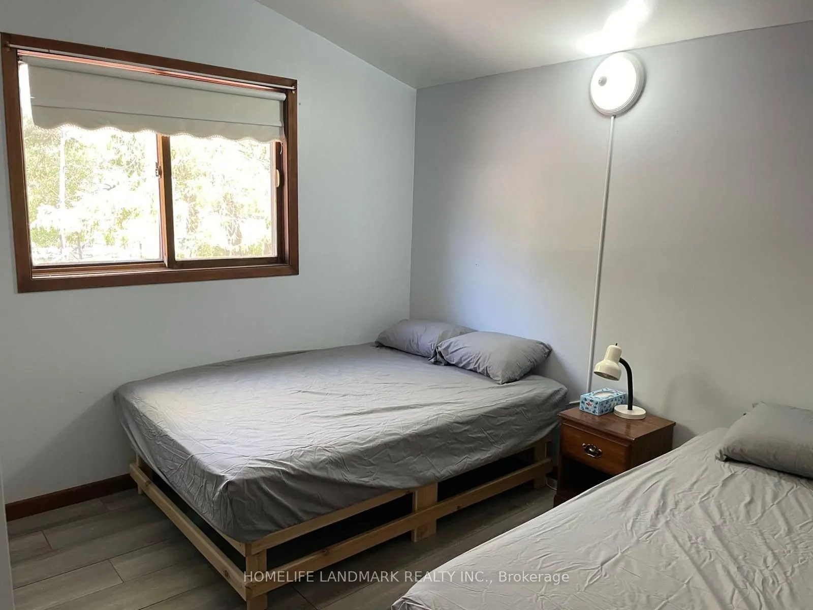 1115 Island View Drive