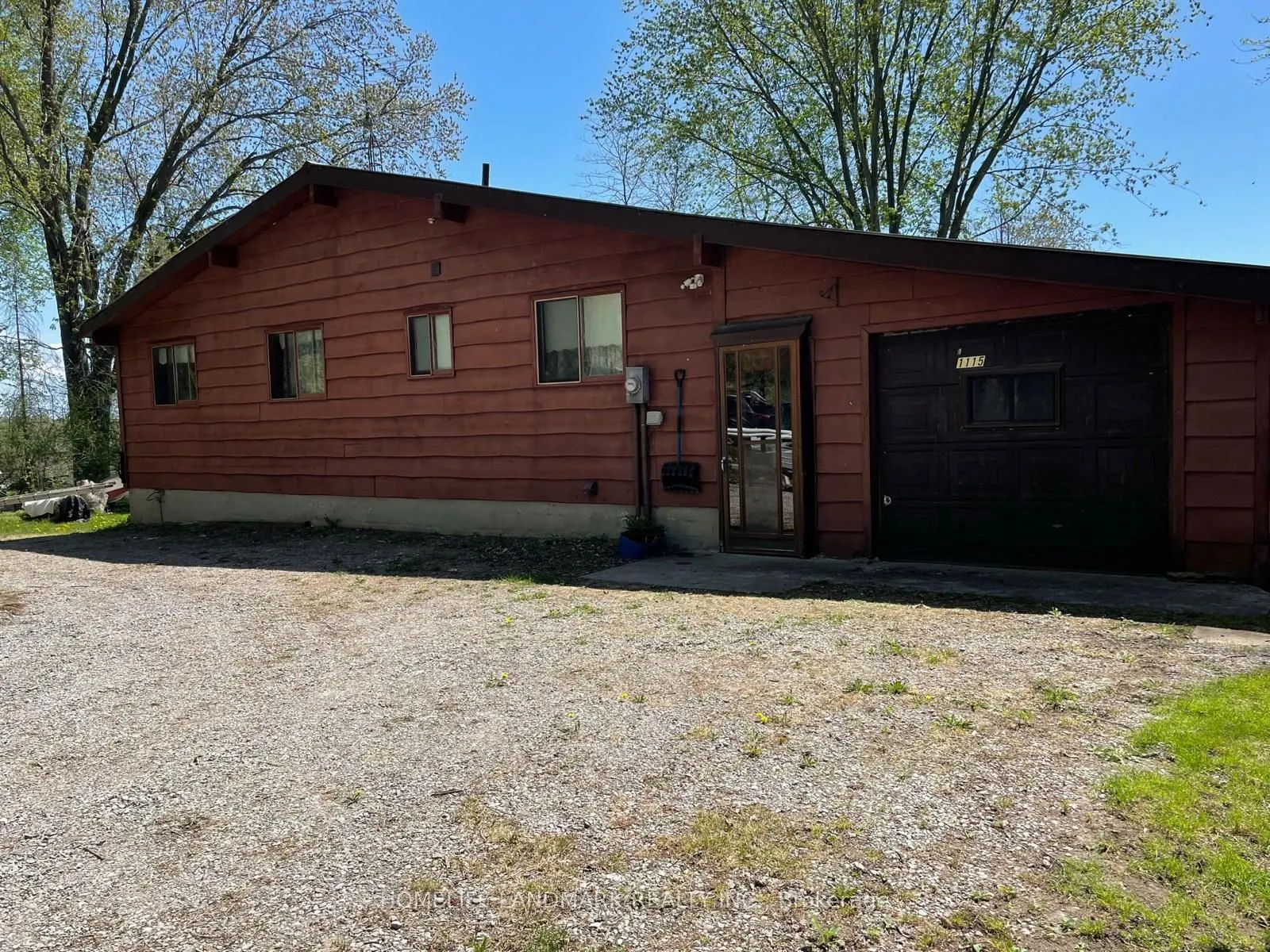 1115 Island View Drive