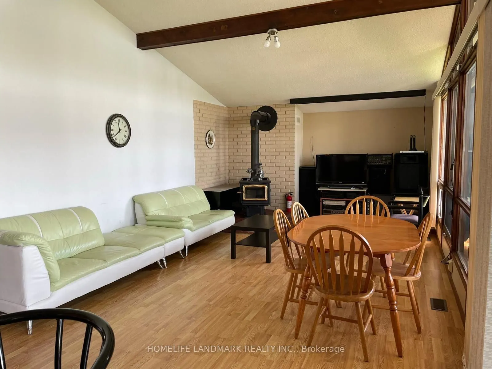 1115 Island View Drive
