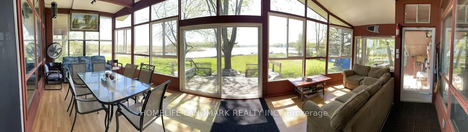 1115 Island View Drive