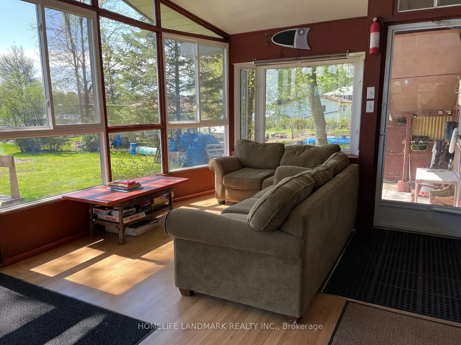 1115 Island View Drive