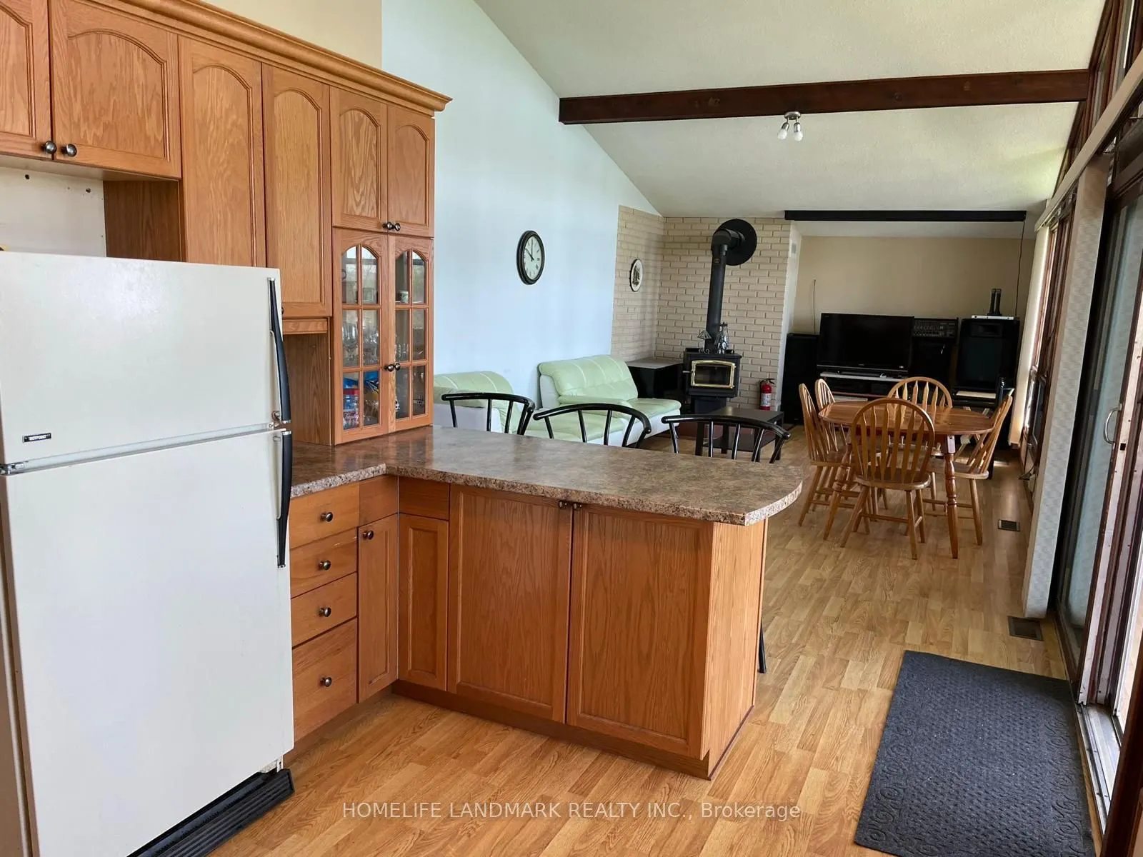 1115 Island View Drive
