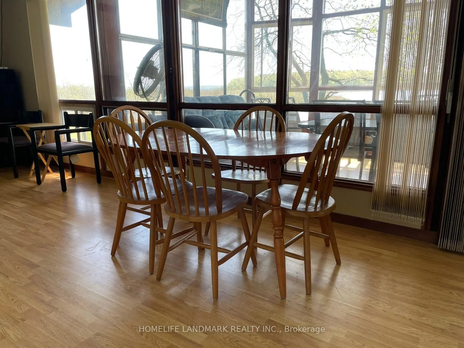 1115 Island View Drive