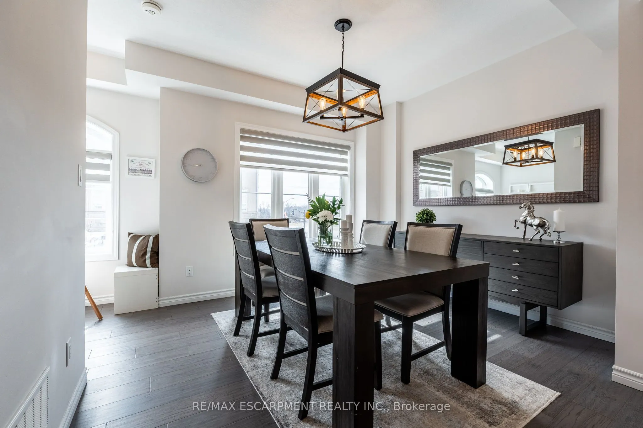 70 Borers Creek Circle