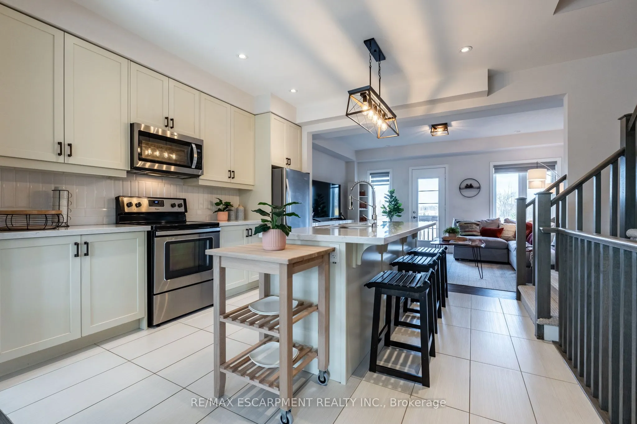 70 Borers Creek Circle