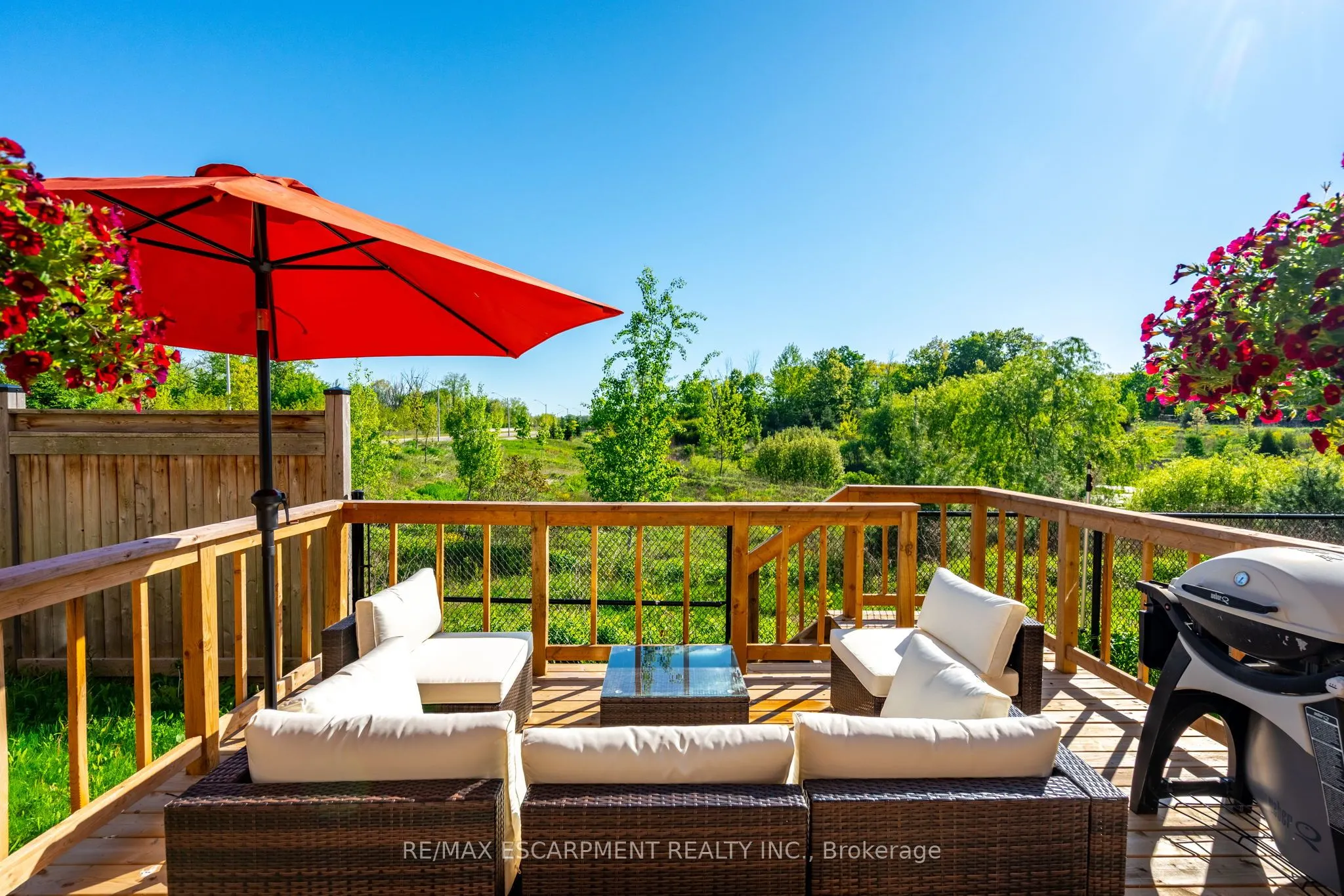 70 Borers Creek Circle