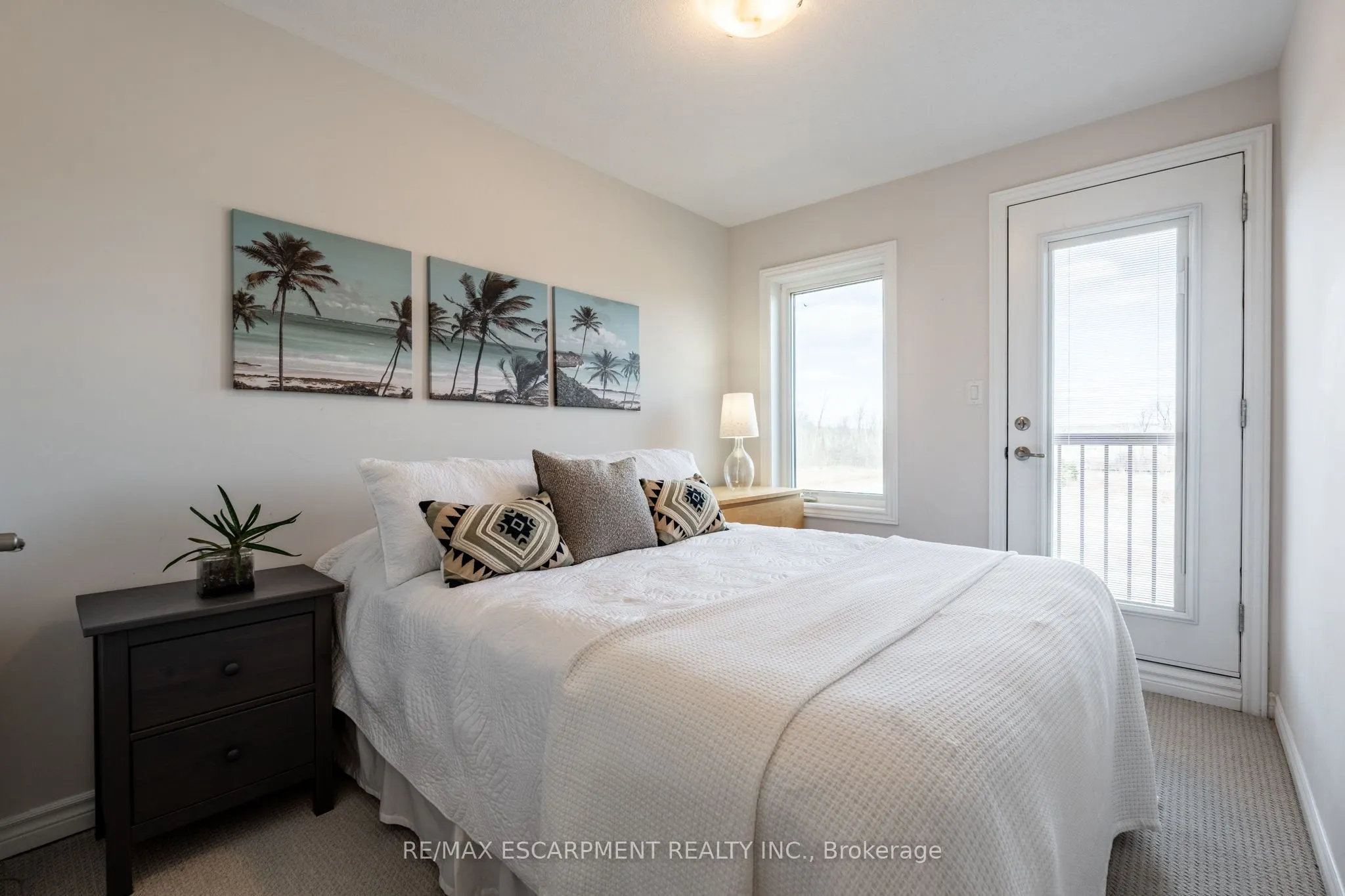 70 Borers Creek Circle