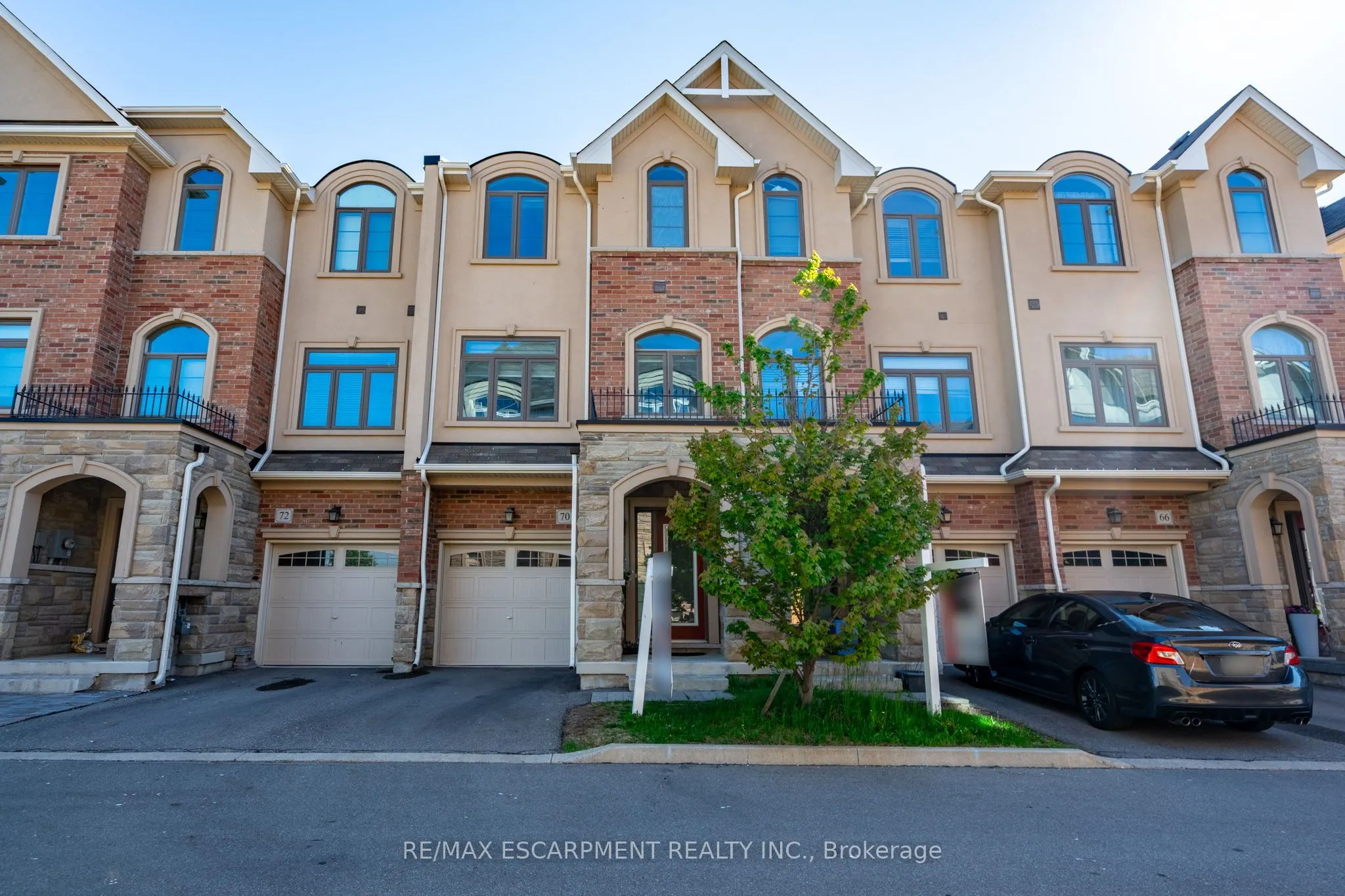70 Borers Creek Circle