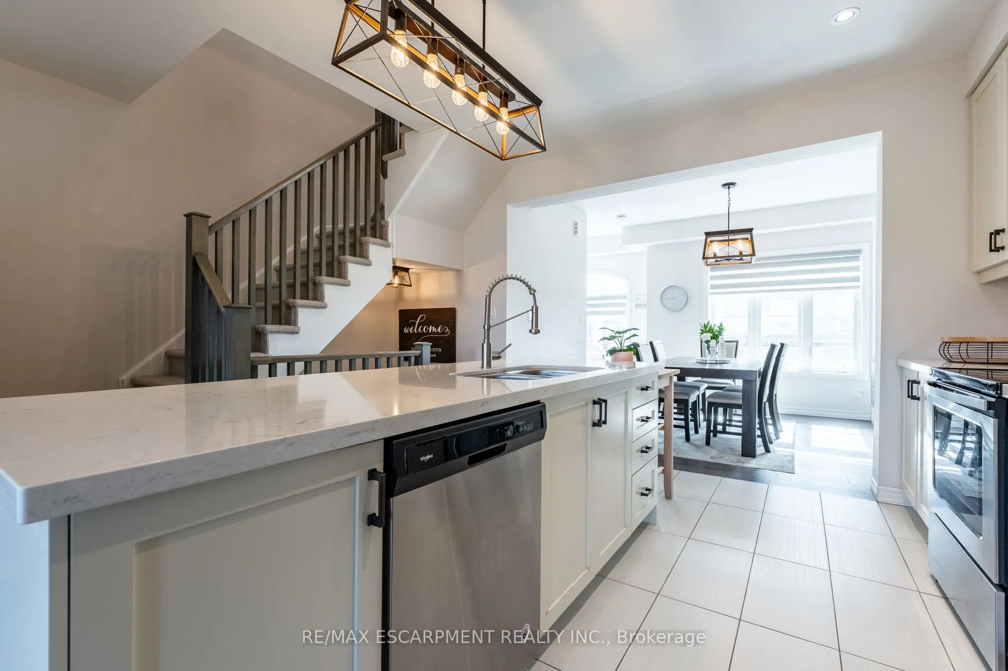 70 Borers Creek Circle