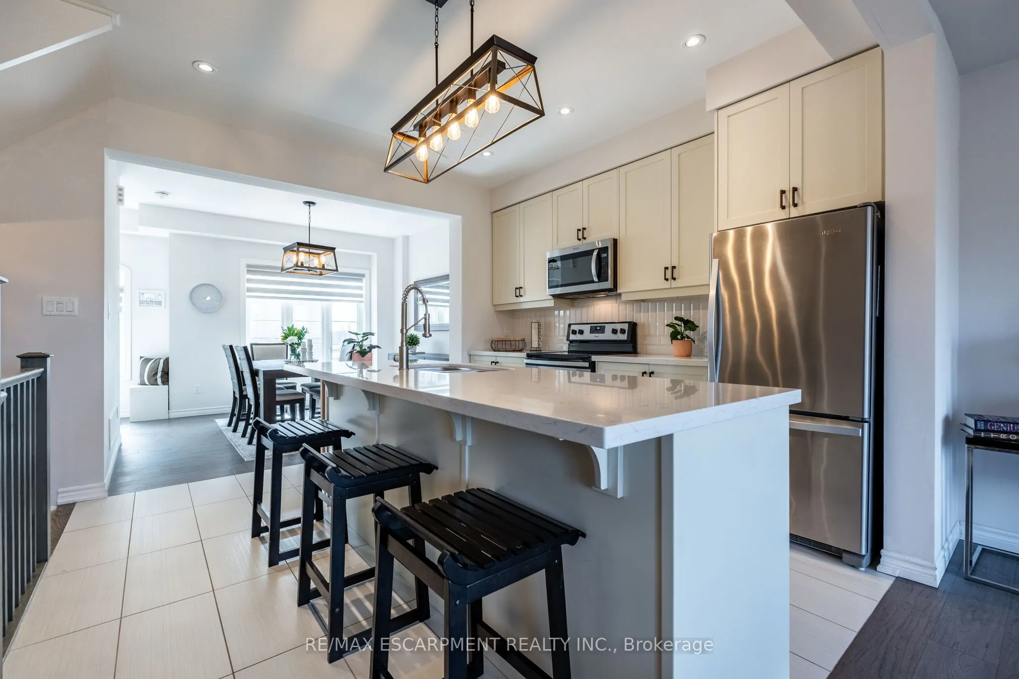 70 Borers Creek Circle