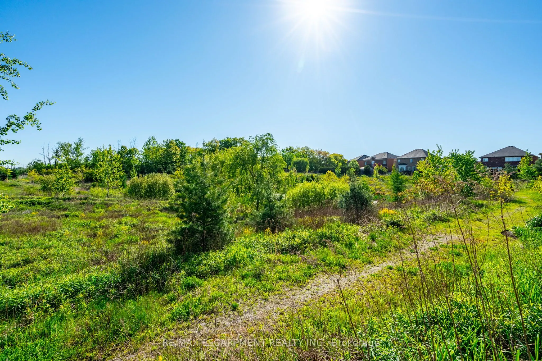 70 Borers Creek Circle