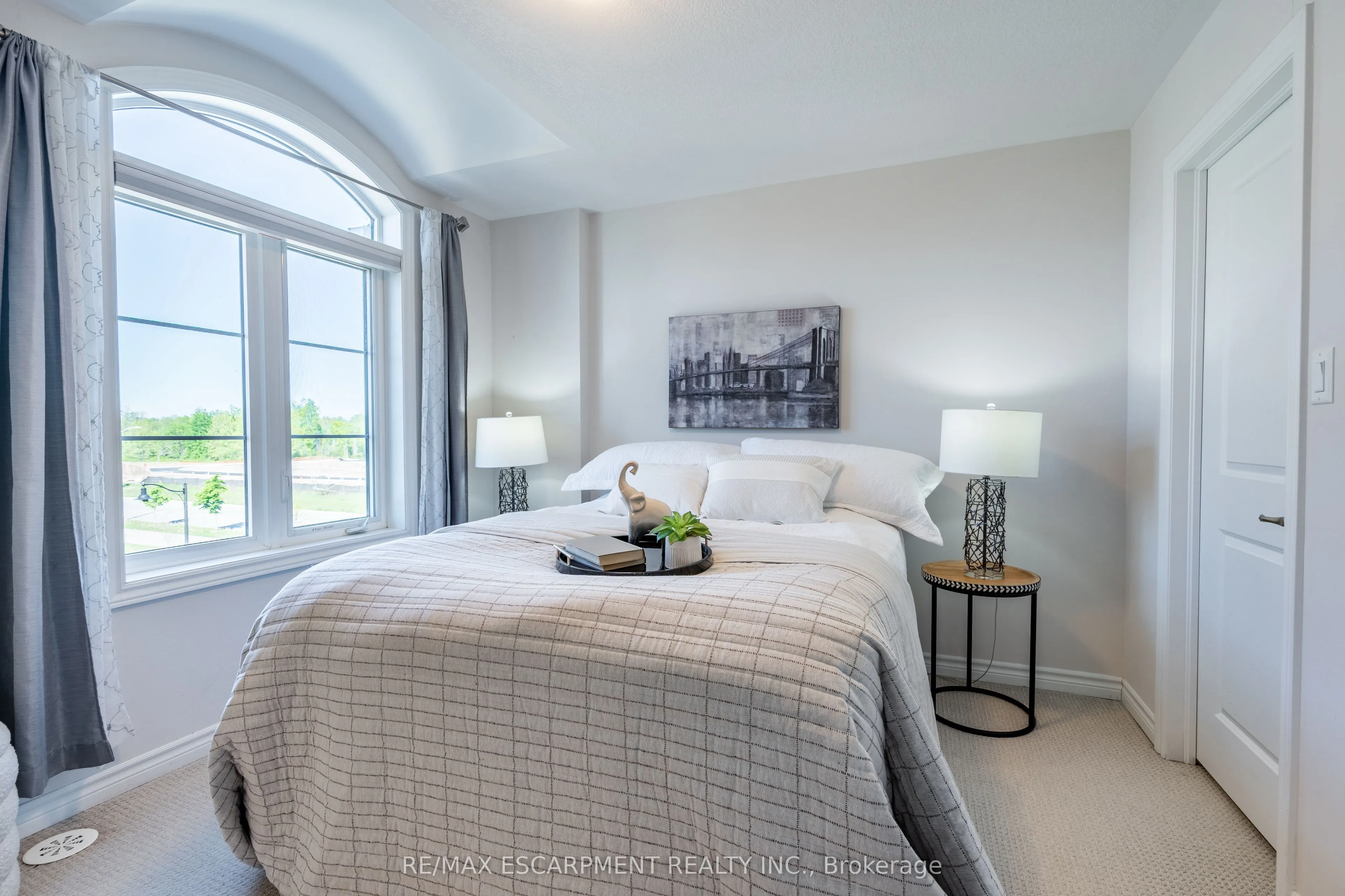 70 Borers Creek Circle