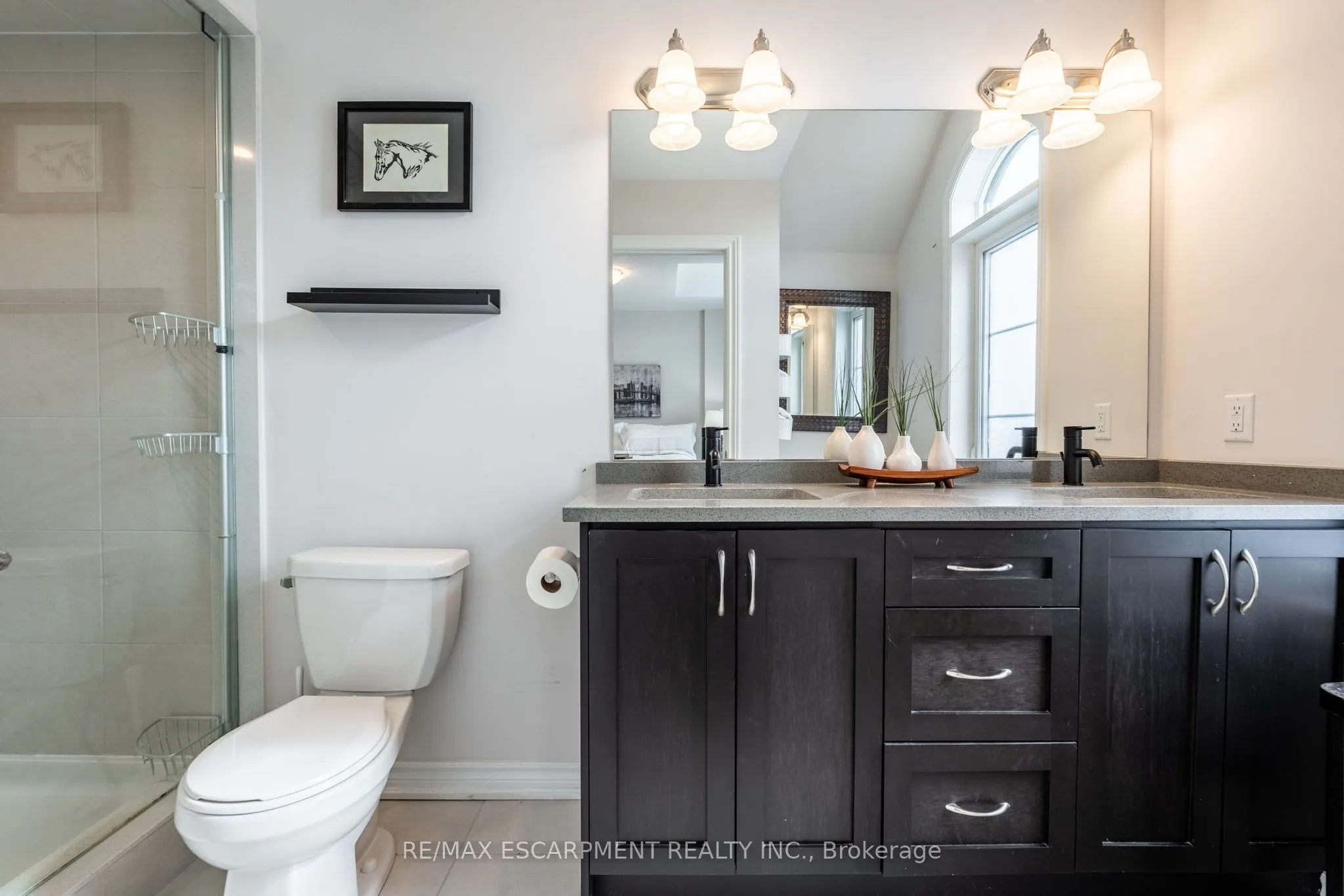 70 Borers Creek Circle