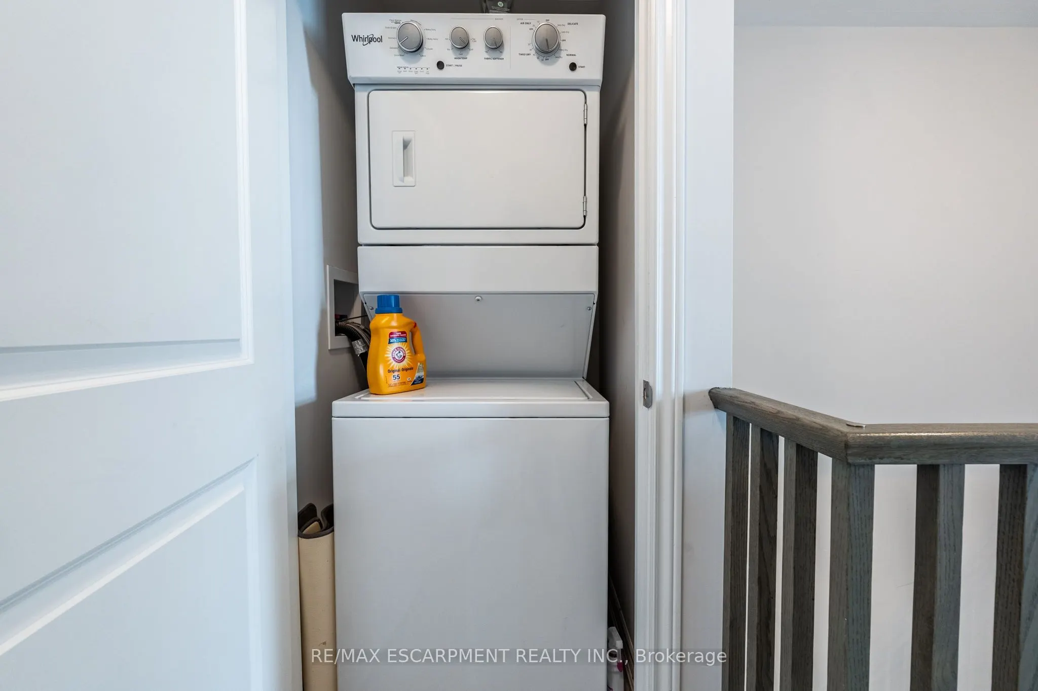 70 Borers Creek Circle