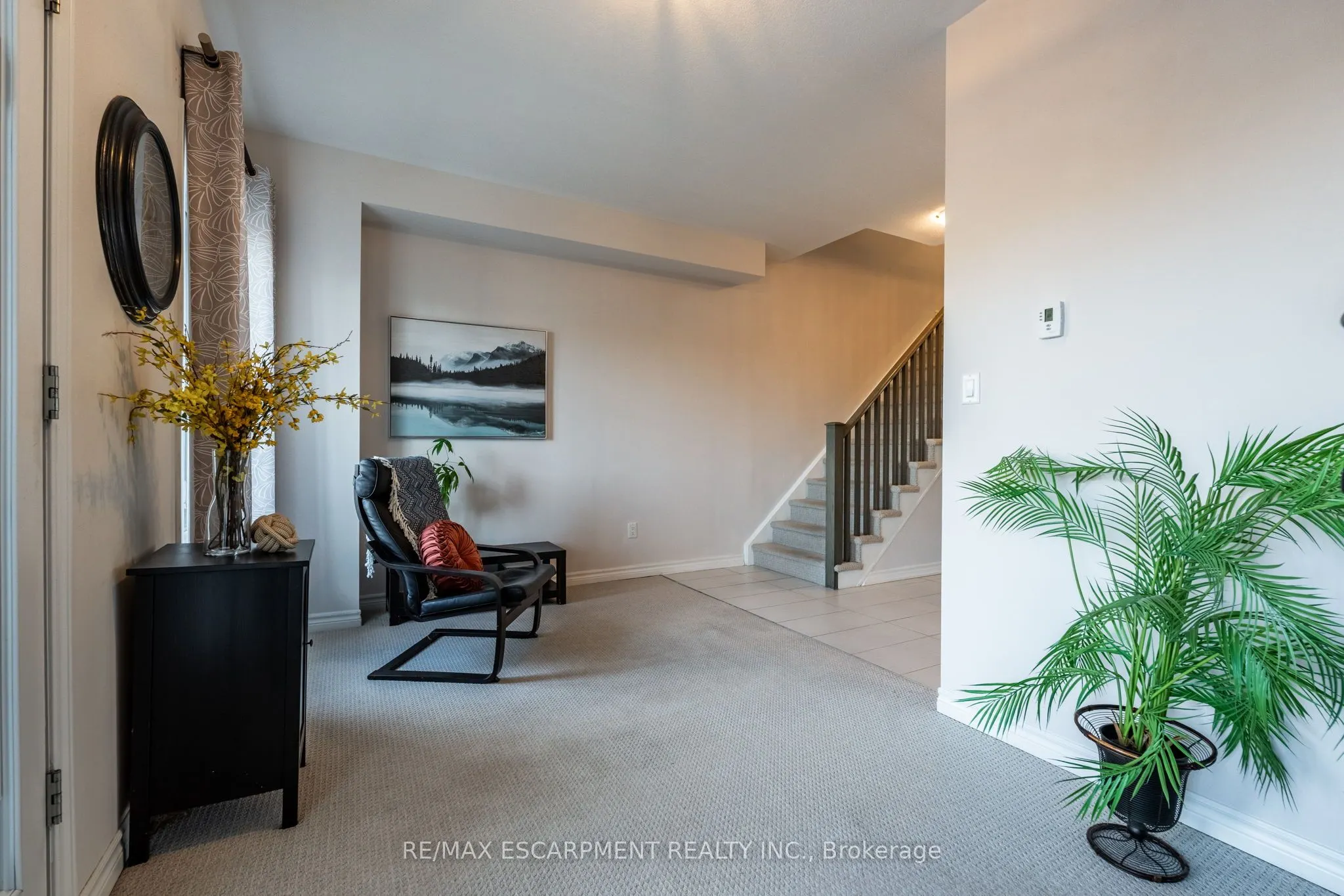 70 Borers Creek Circle