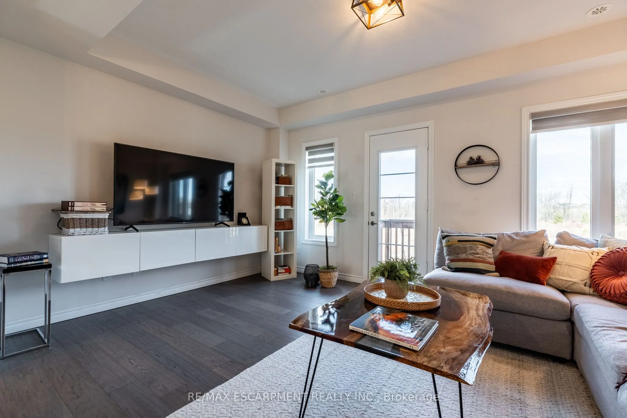 70 Borers Creek Circle