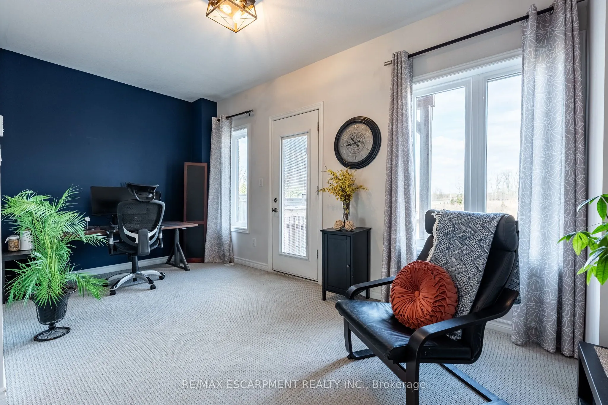 70 Borers Creek Circle