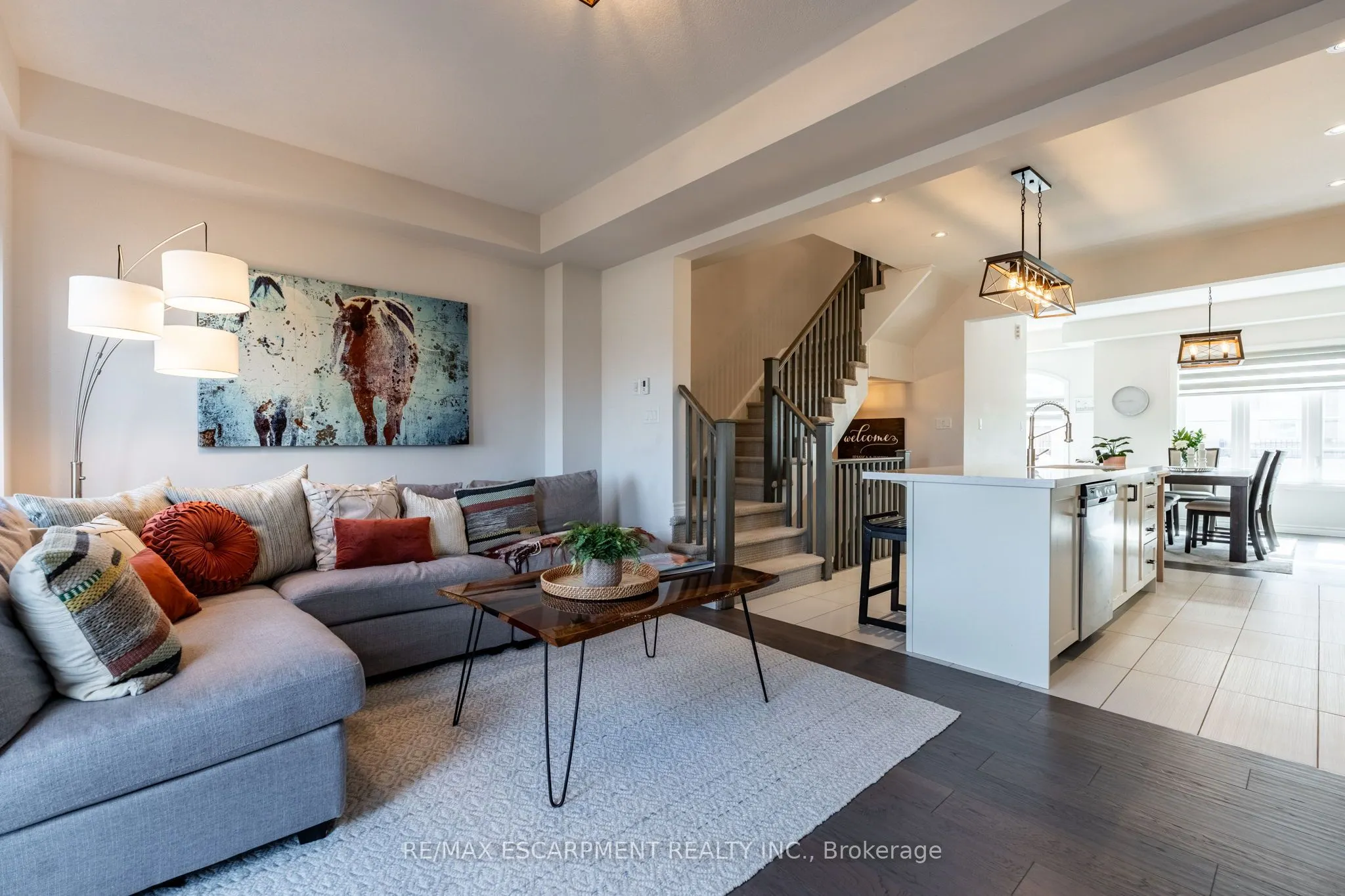 70 Borers Creek Circle