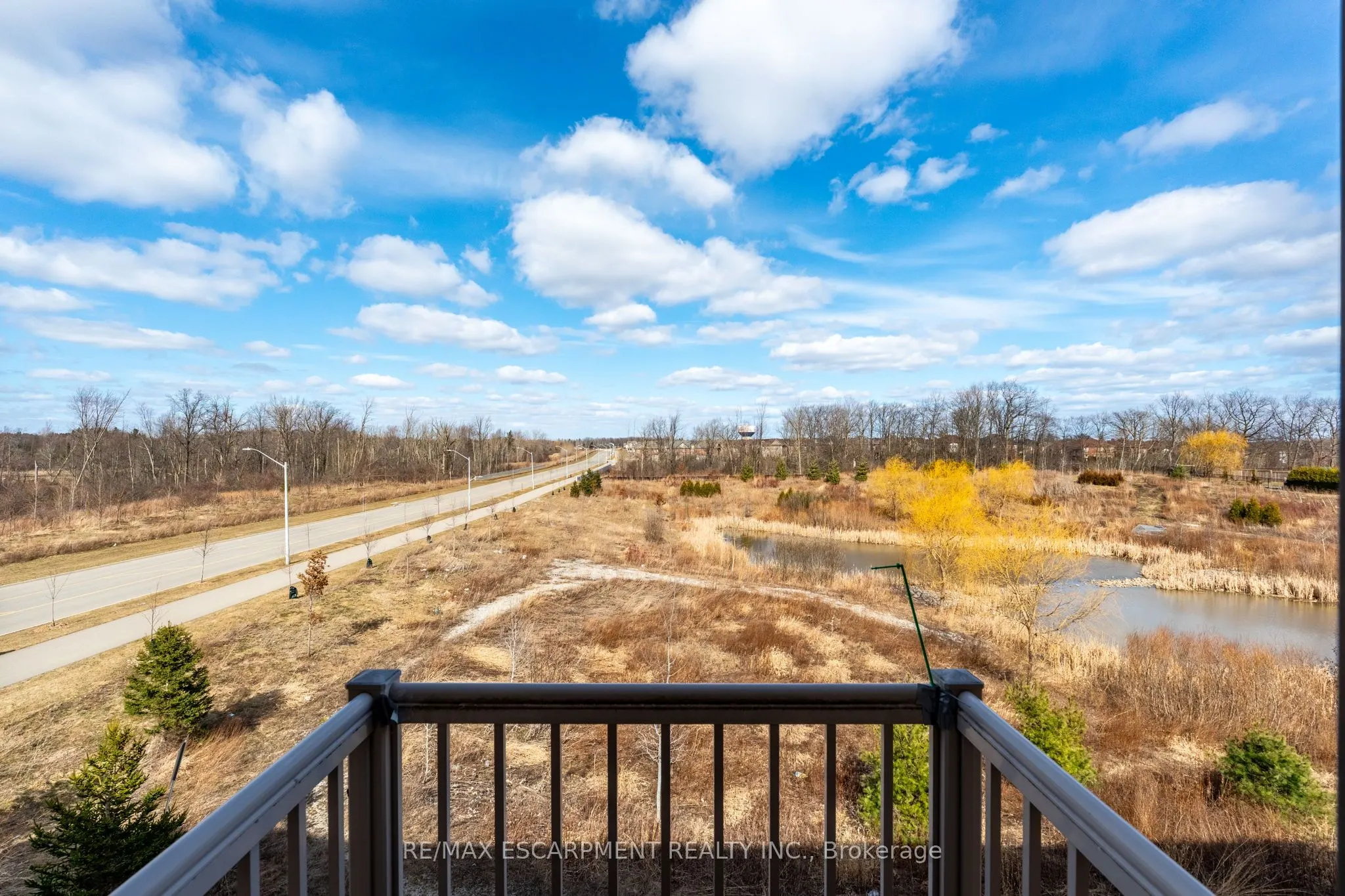 70 Borers Creek Circle