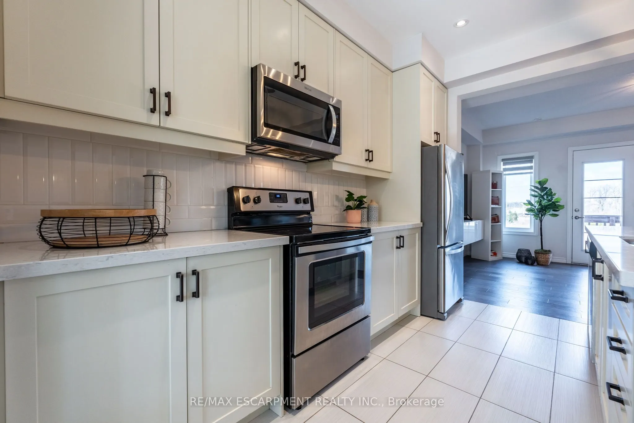 70 Borers Creek Circle