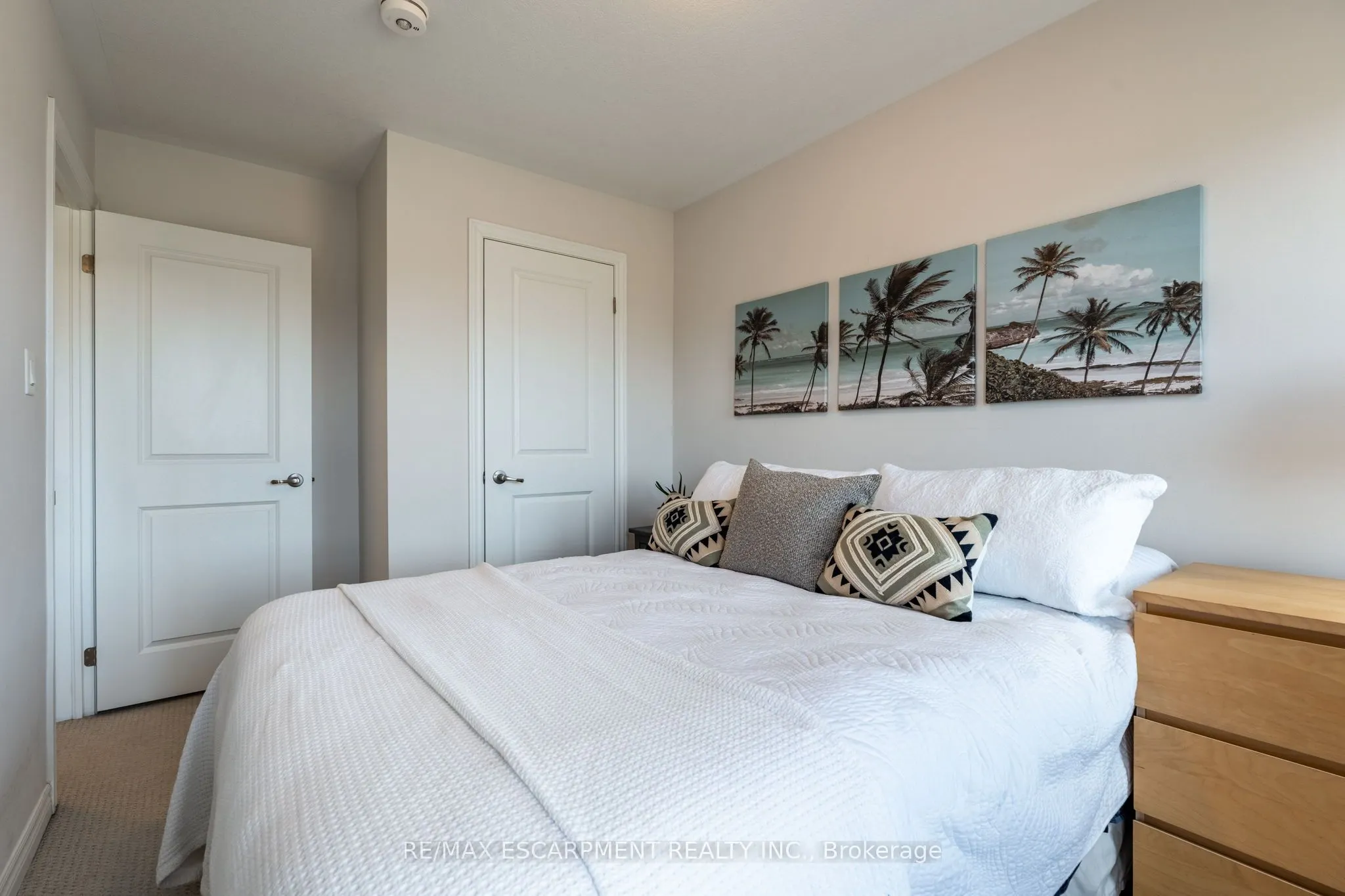 70 Borers Creek Circle