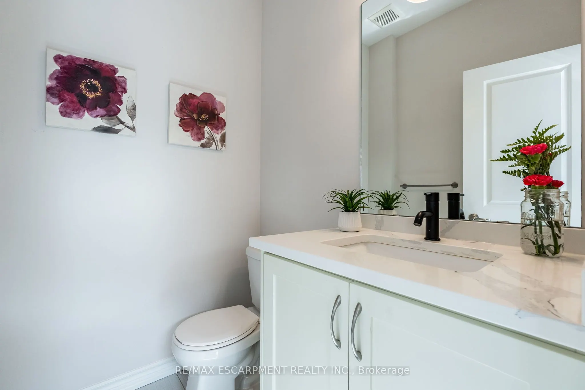 70 Borers Creek Circle