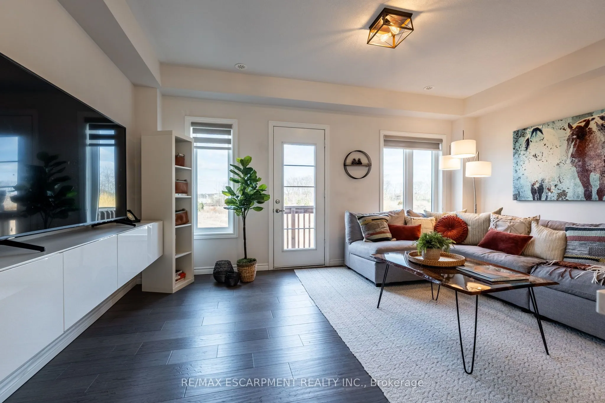 70 Borers Creek Circle