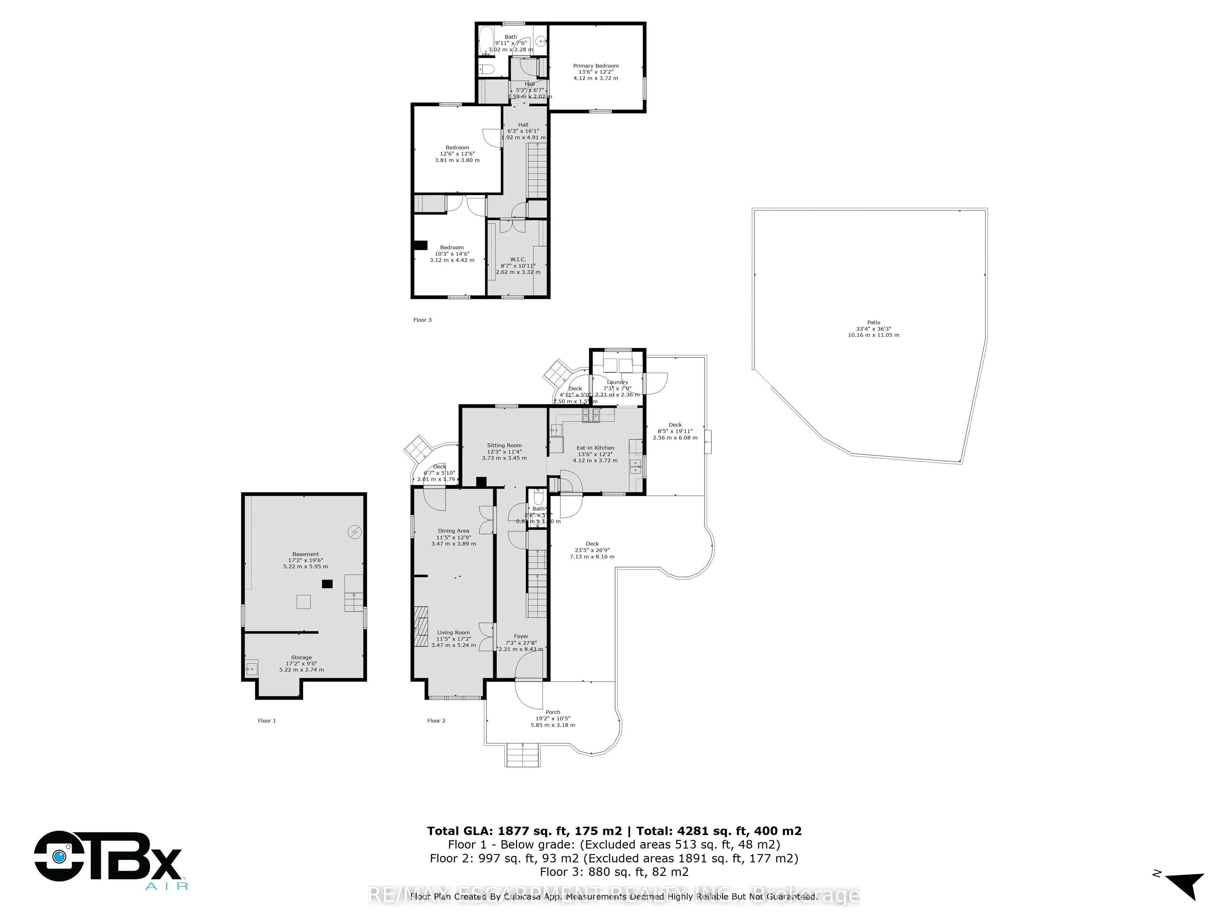 70 Borers Creek Circle
