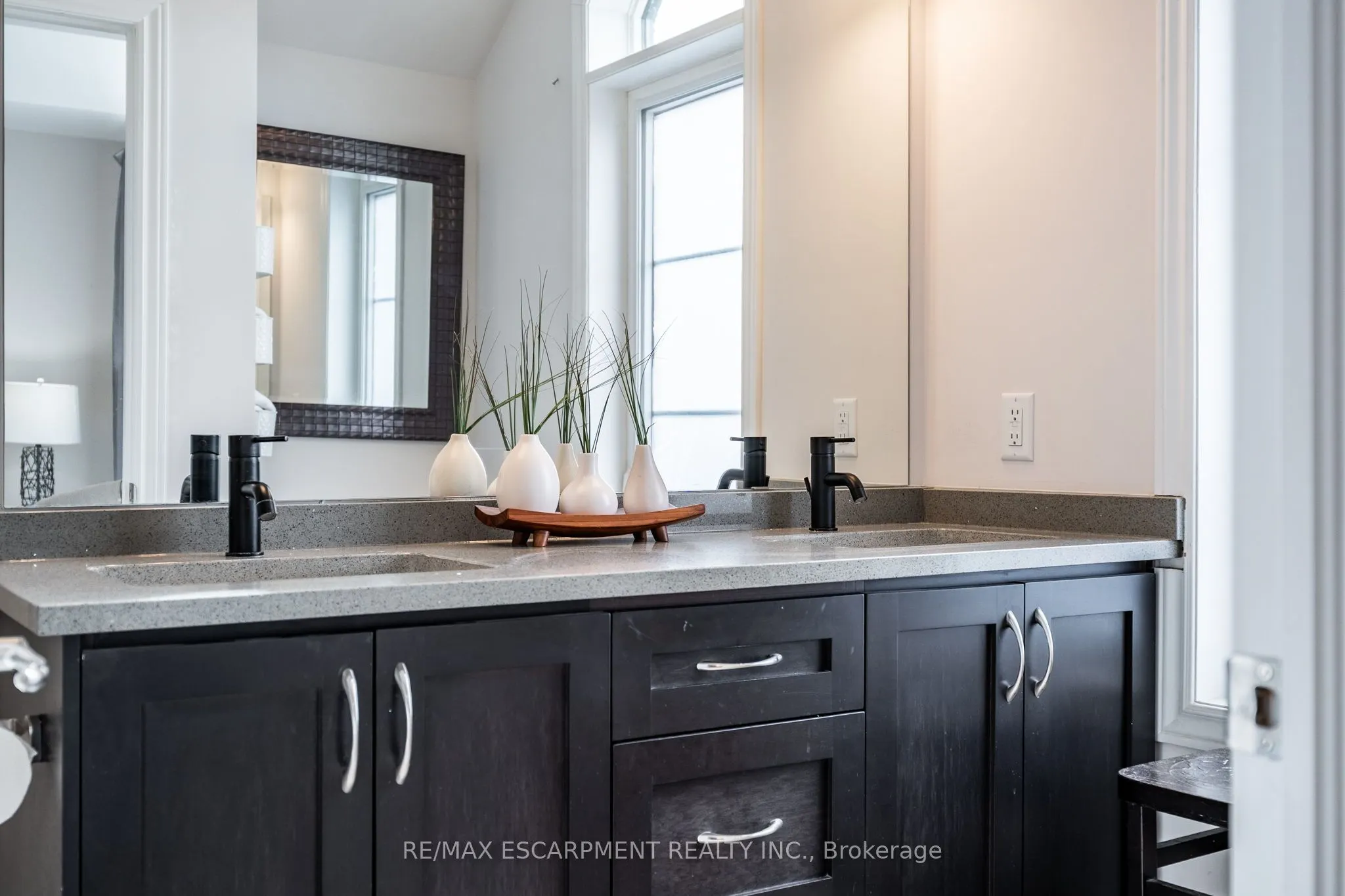 70 Borers Creek Circle