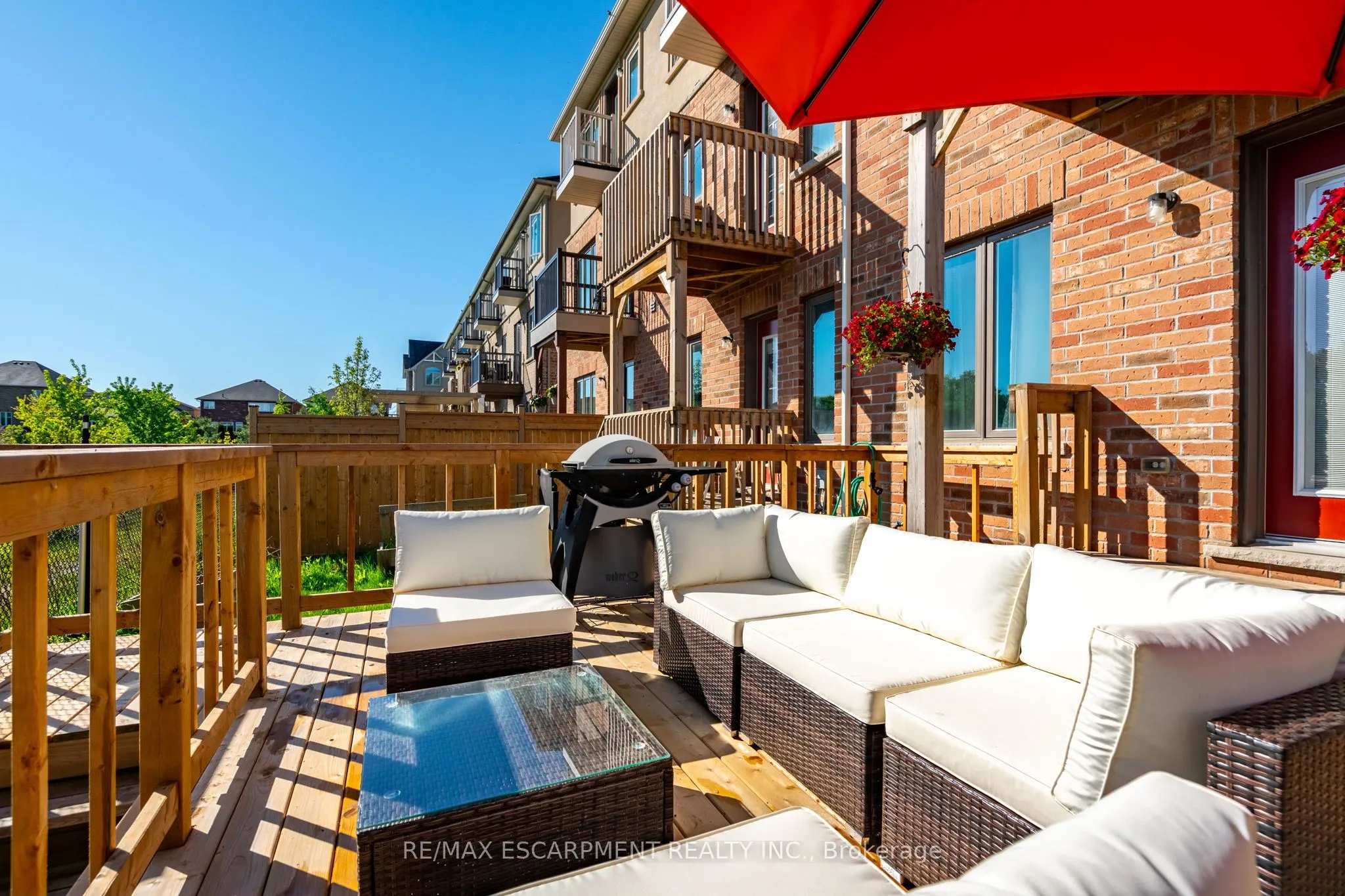 70 Borers Creek Circle