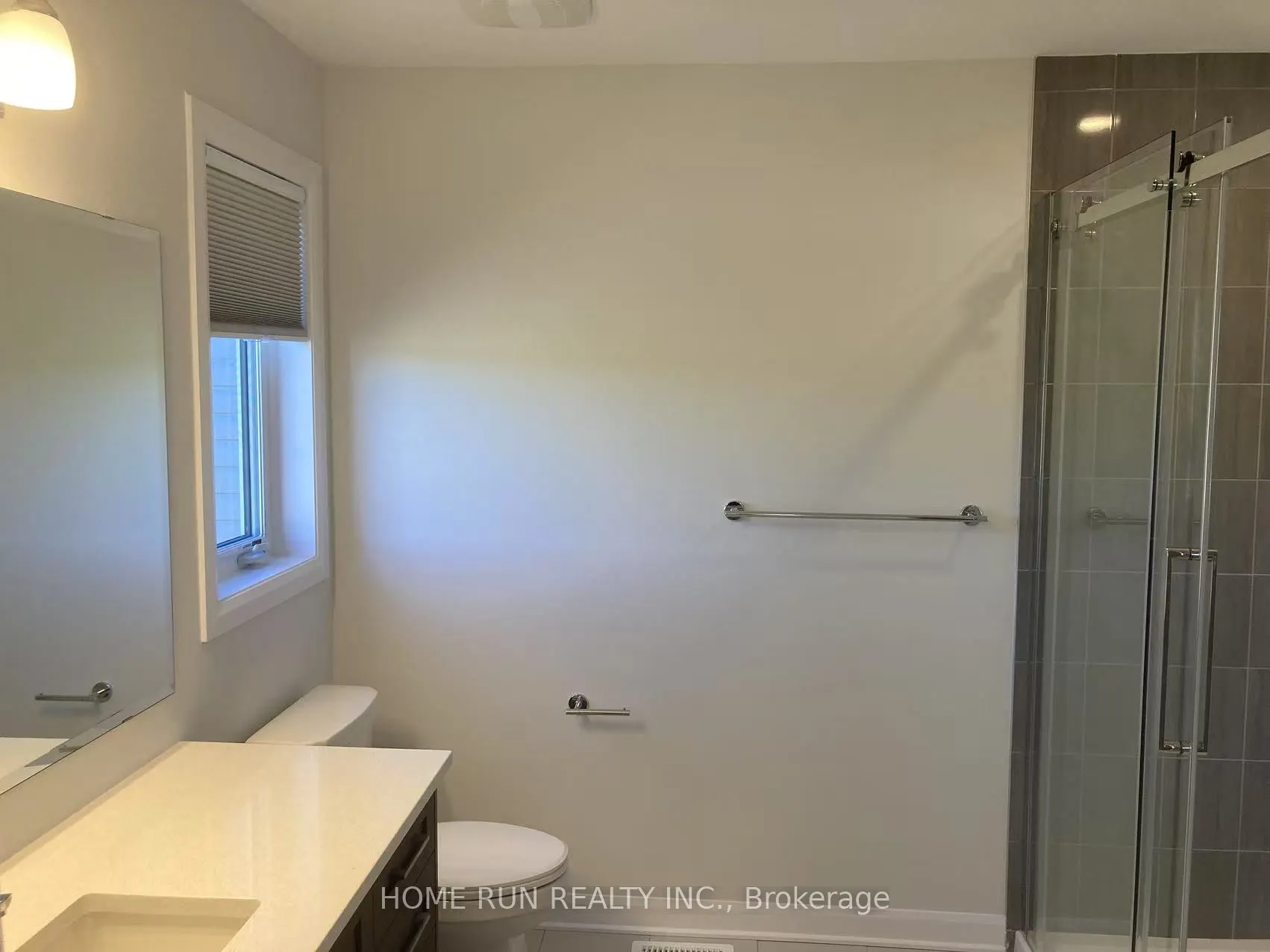 223 Elsie Macgill Walk