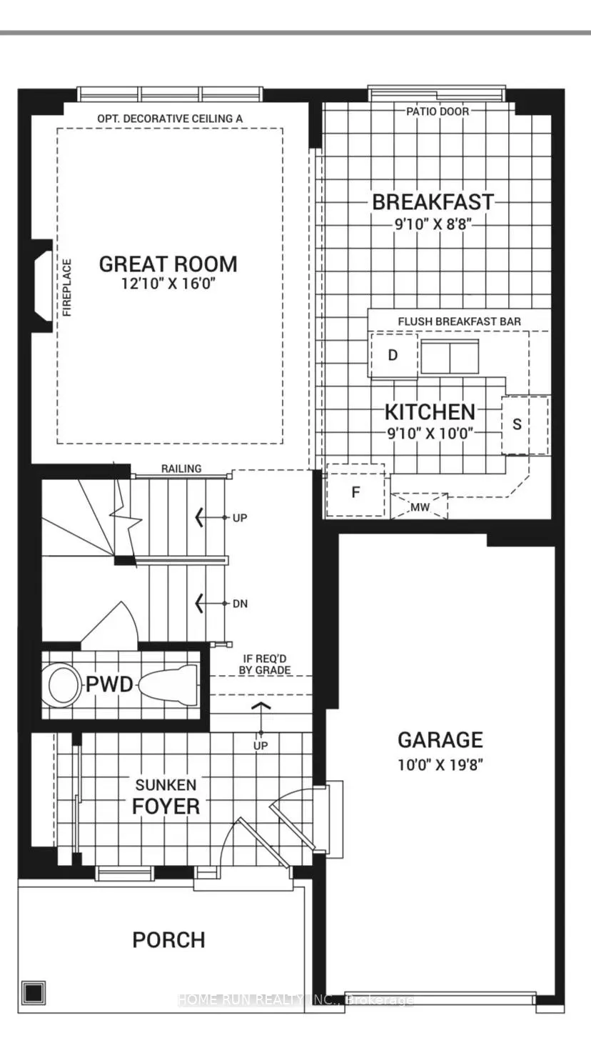 223 Elsie Macgill Walk