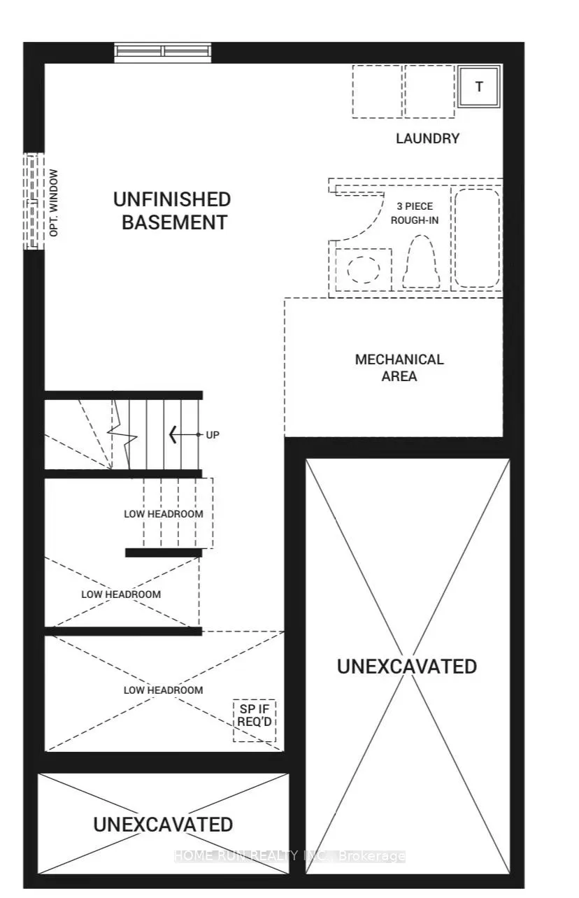 223 Elsie Macgill Walk