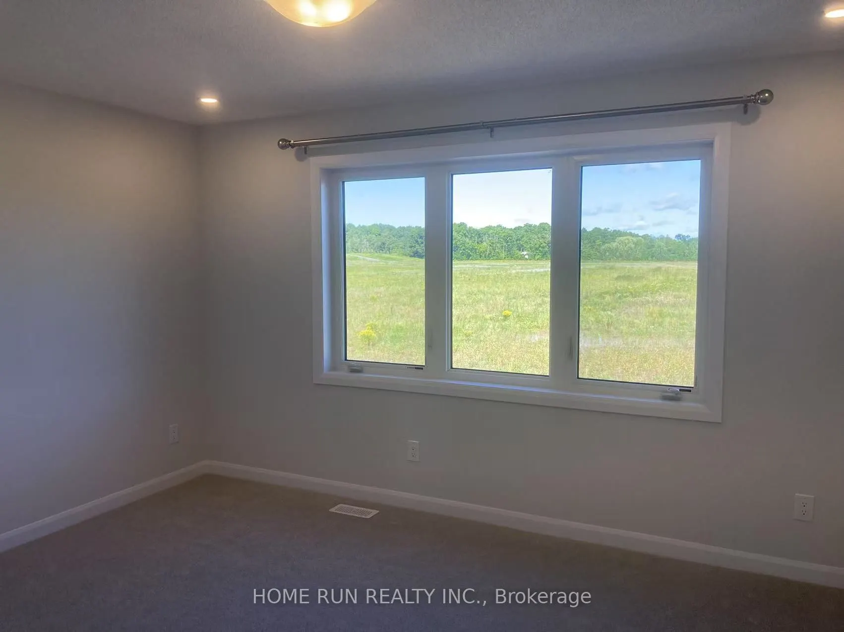 223 Elsie Macgill Walk