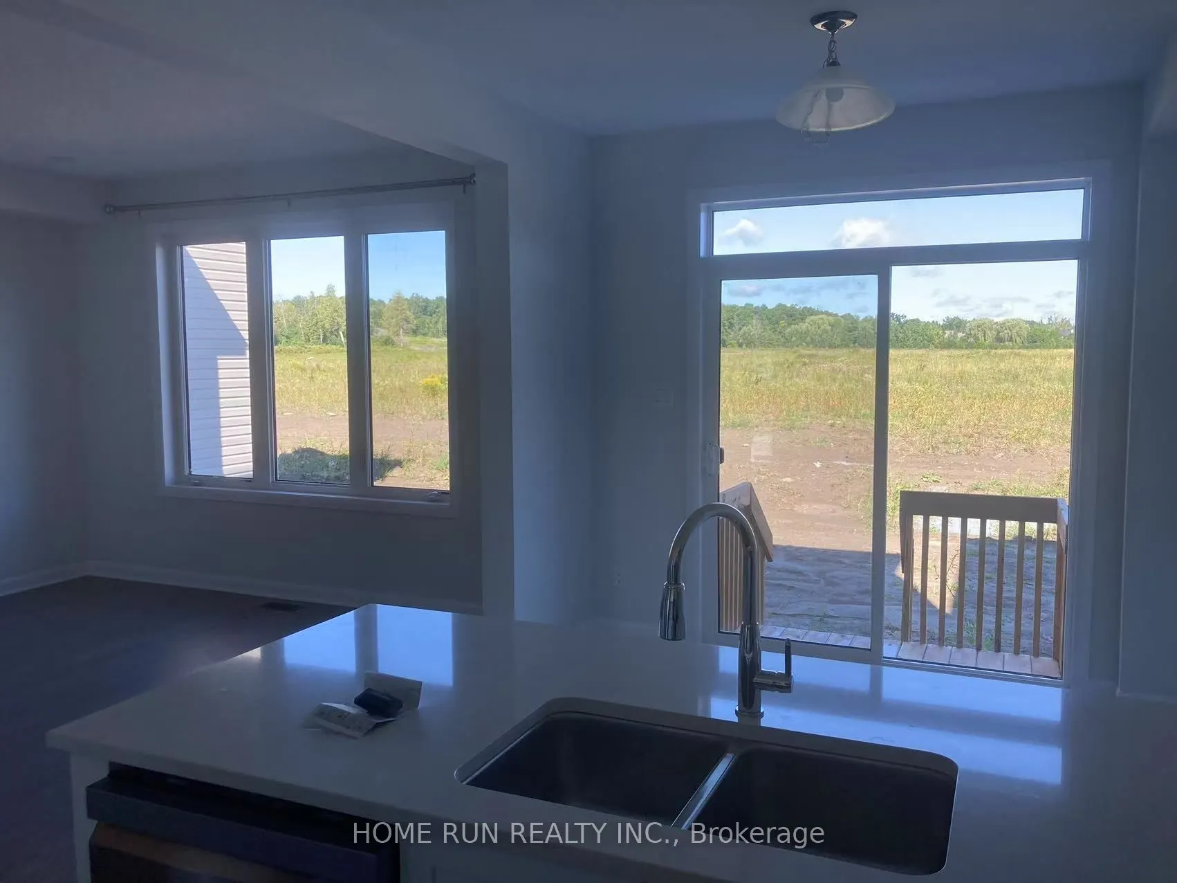 223 Elsie Macgill Walk