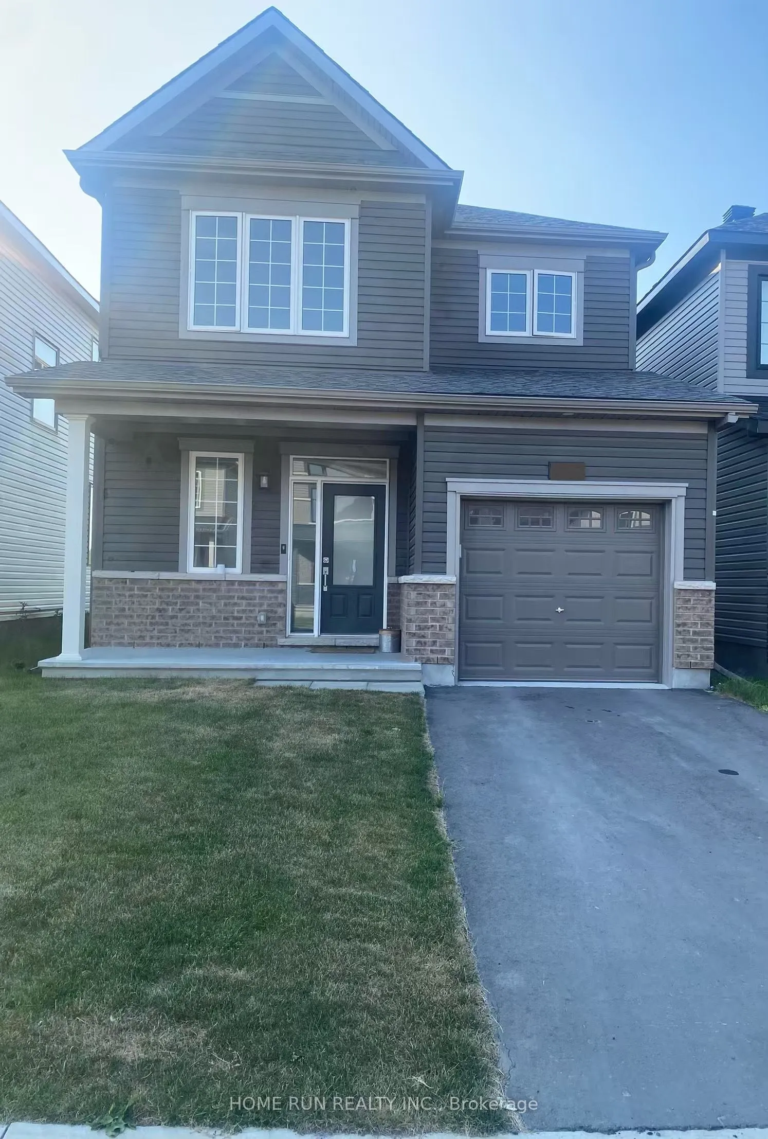 223 Elsie Macgill Walk