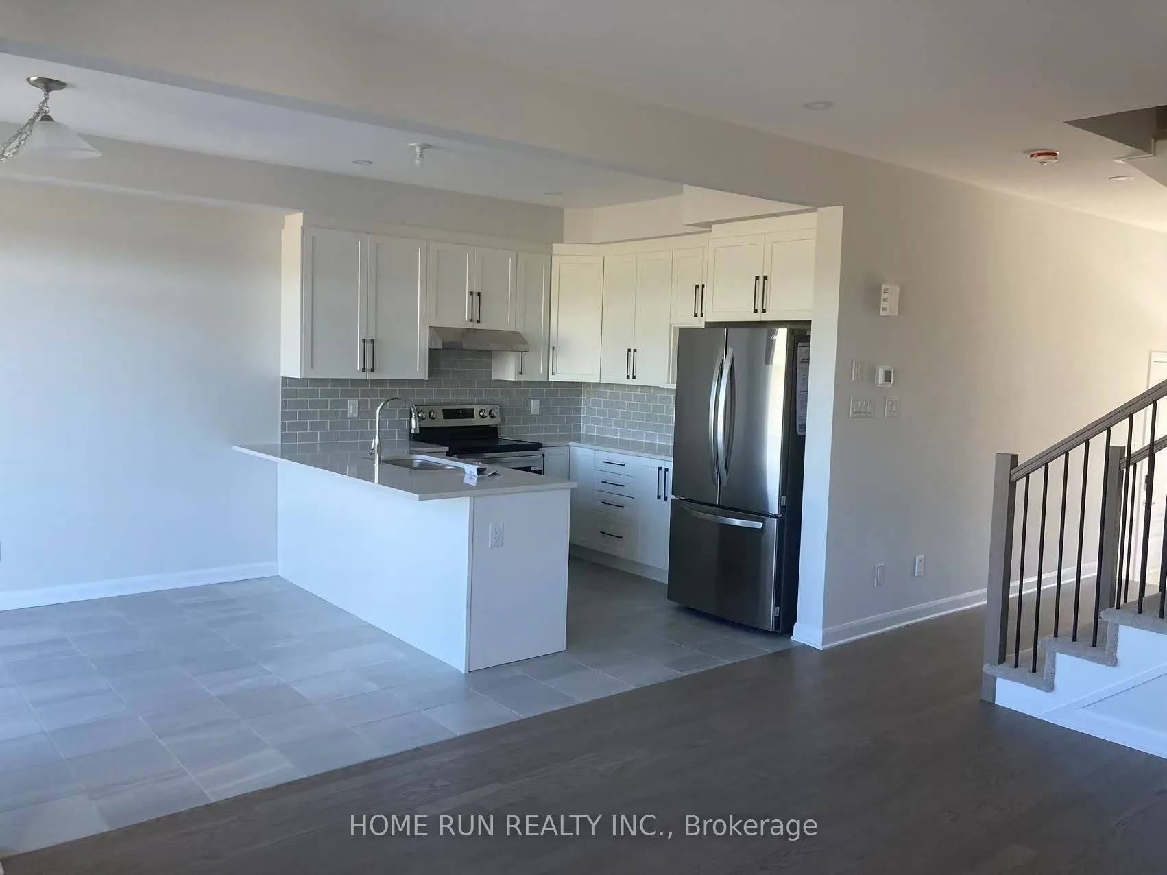 223 Elsie Macgill Walk